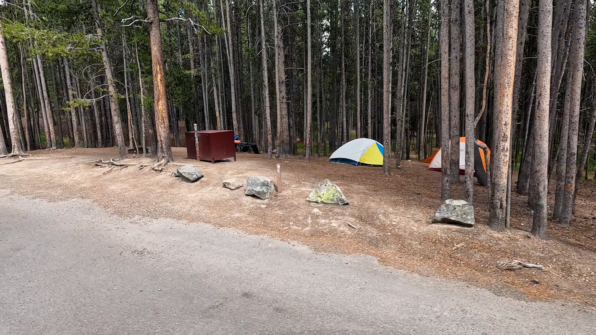 Site 96