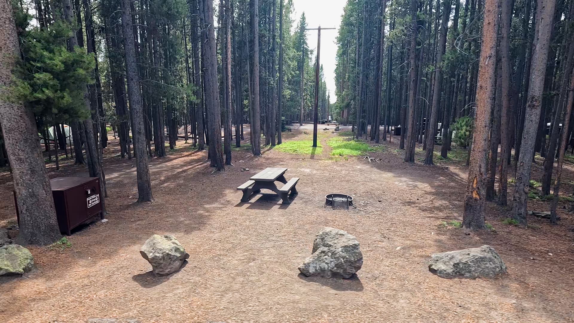 Site 76