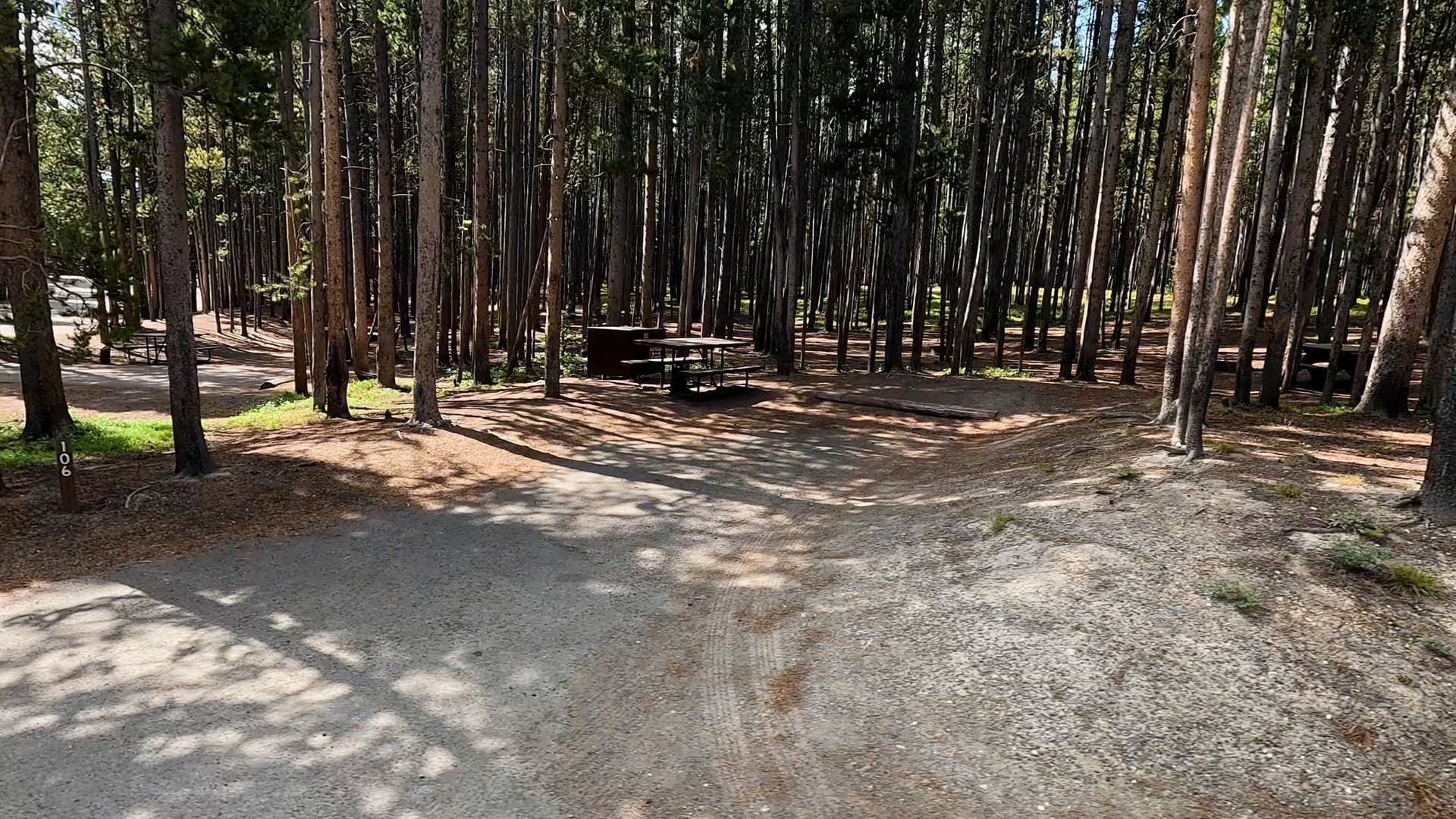 Site 106