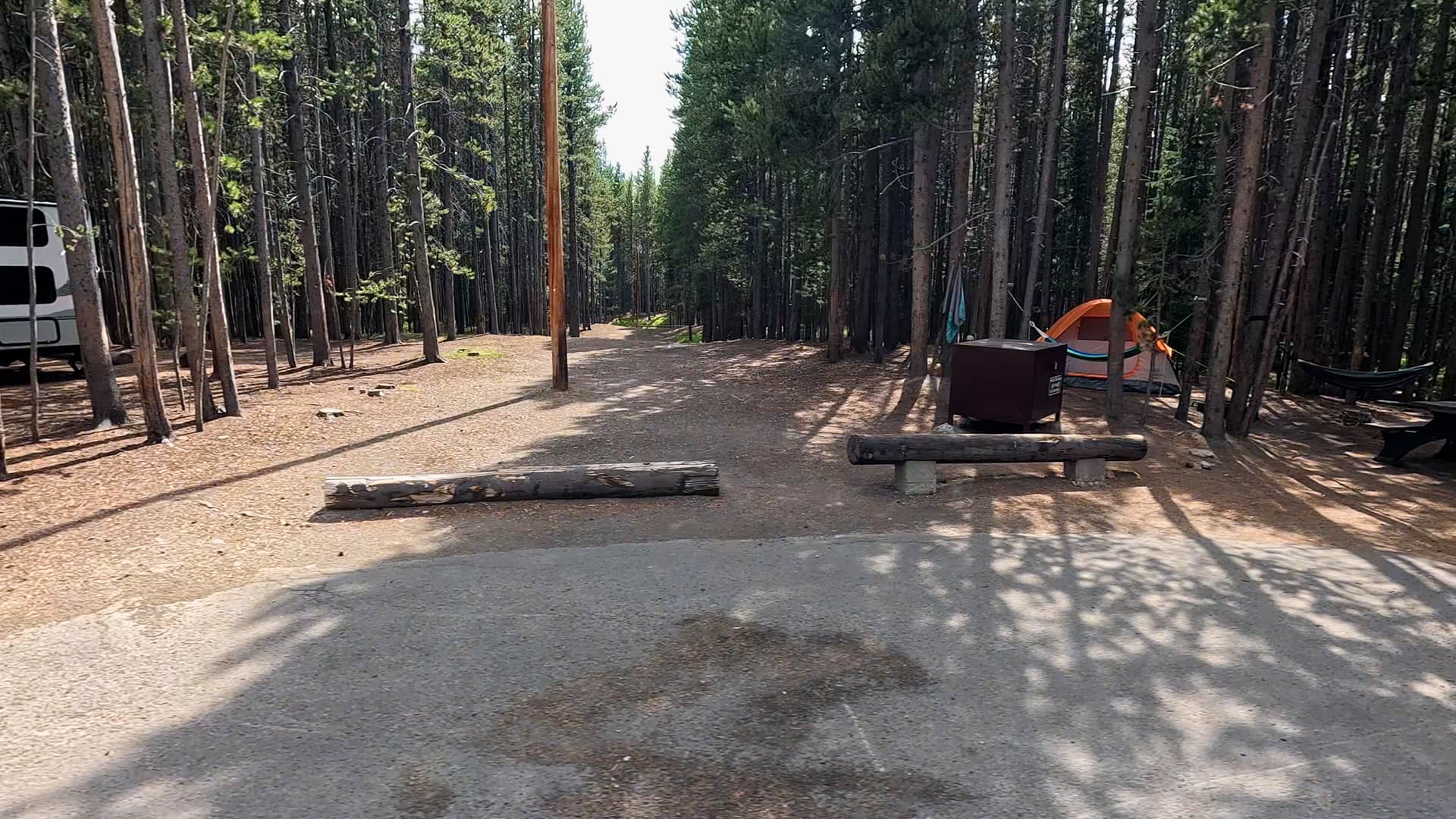 Site 159