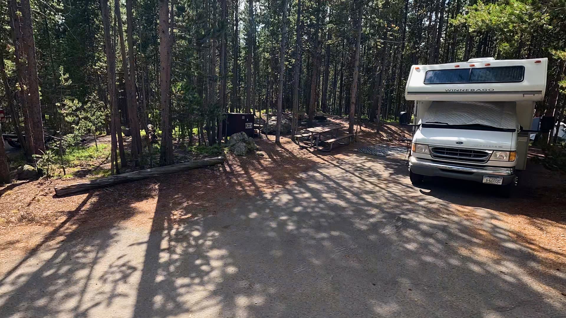 Site 198