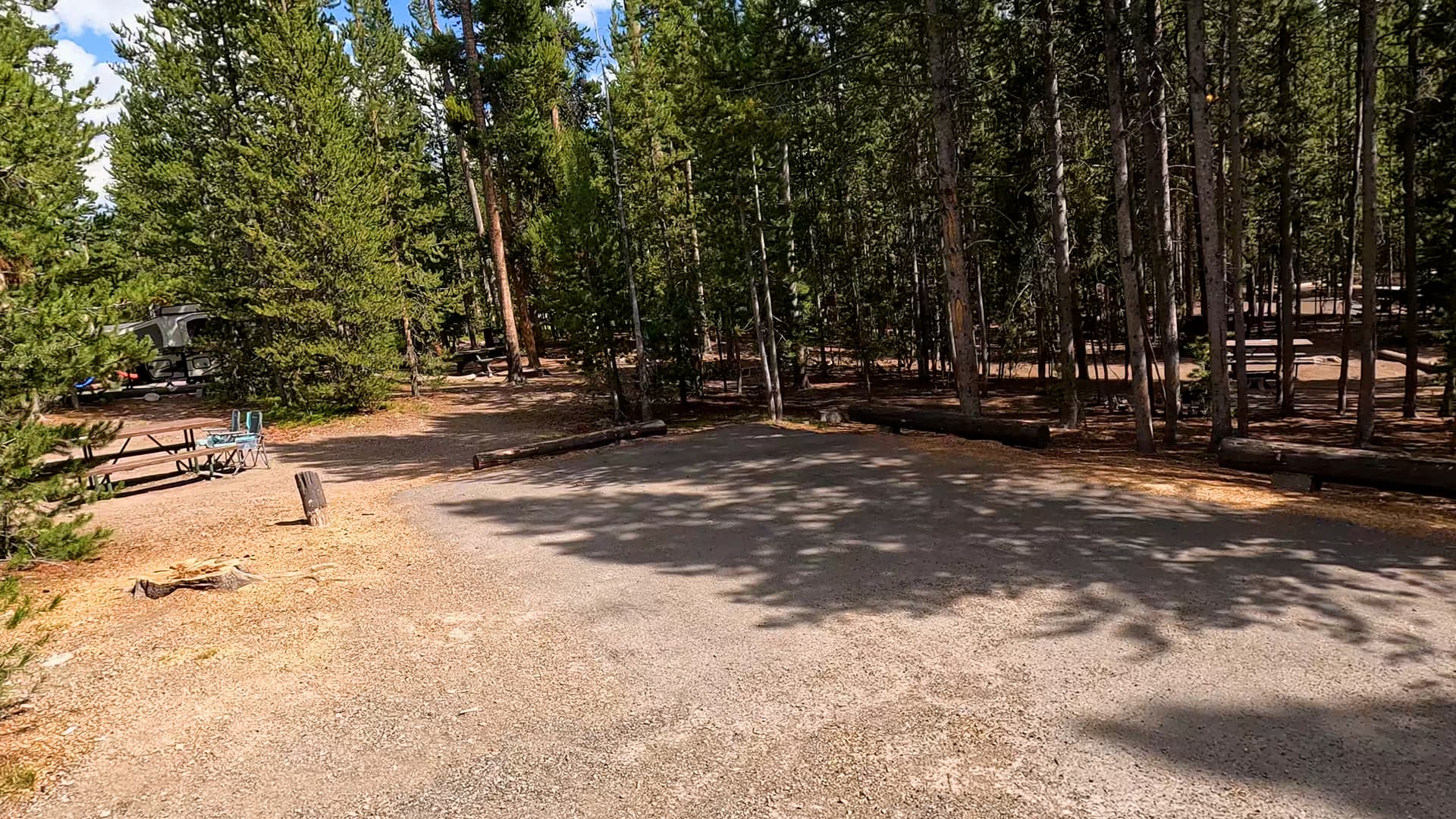 Site 189