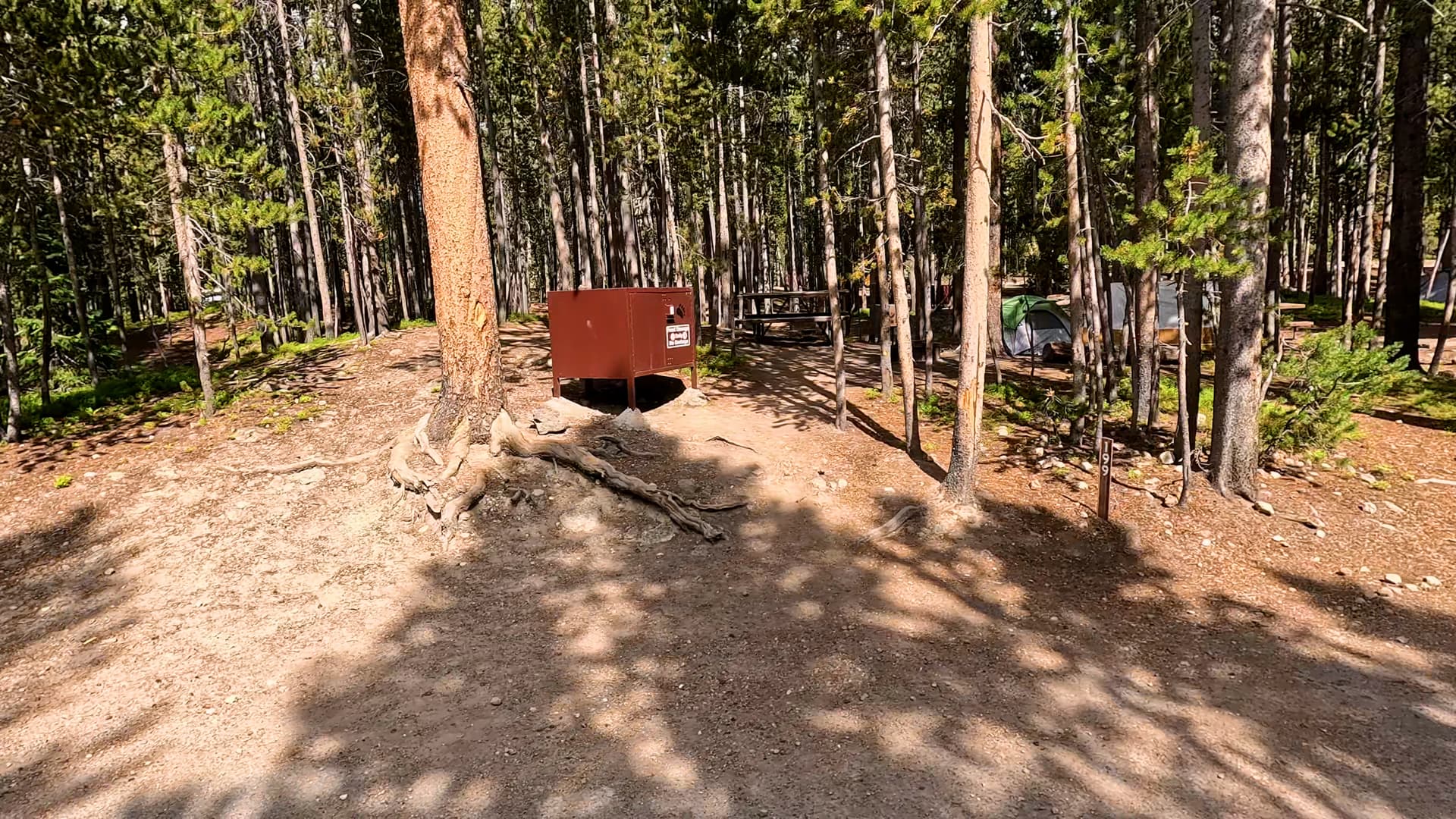 Site 199