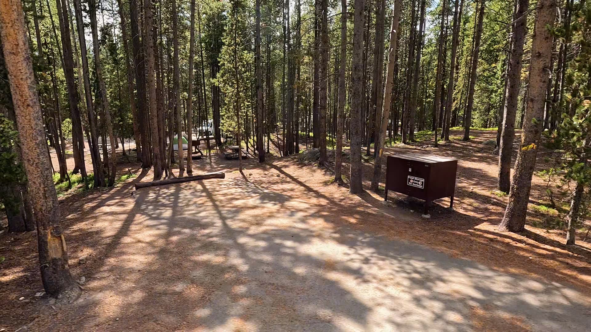 Site 211