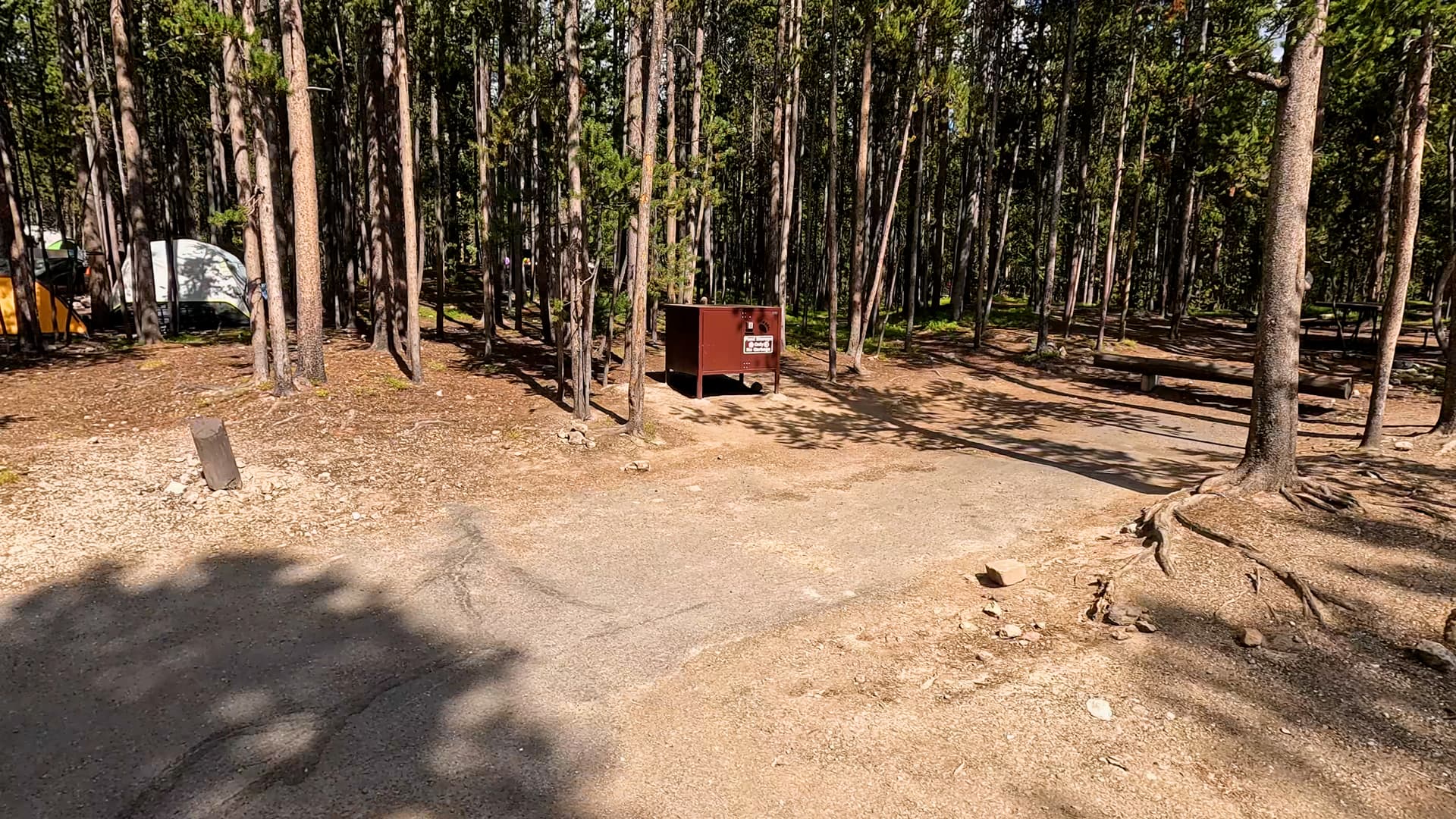 Site 208