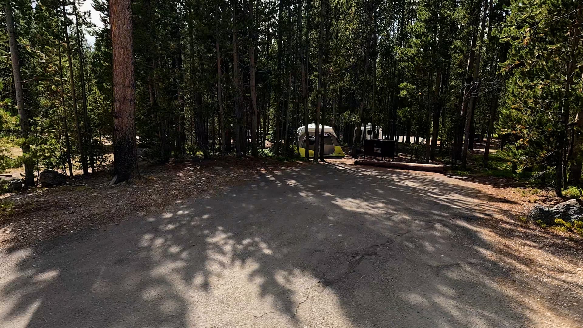 Site 222