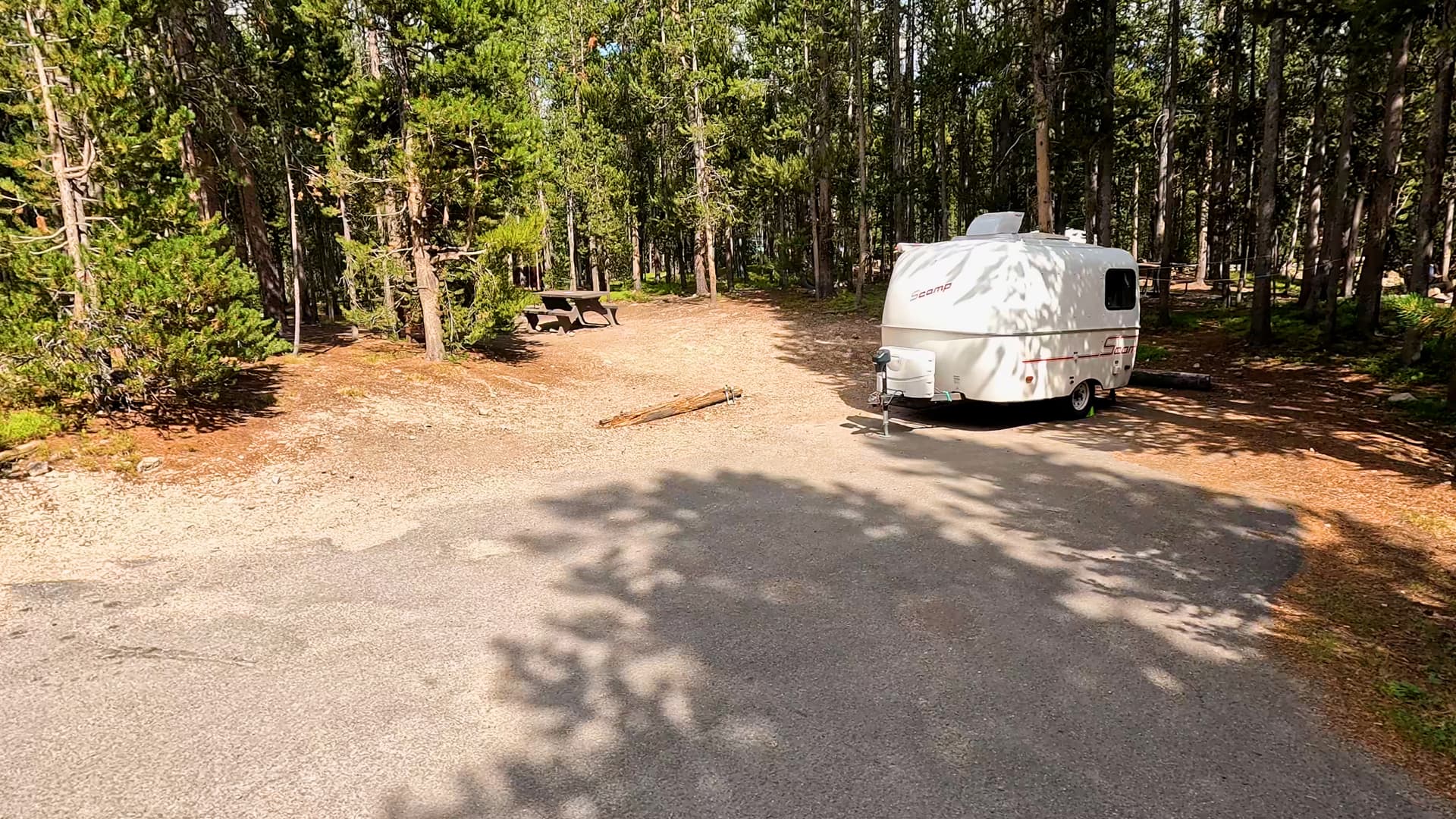 Site 215