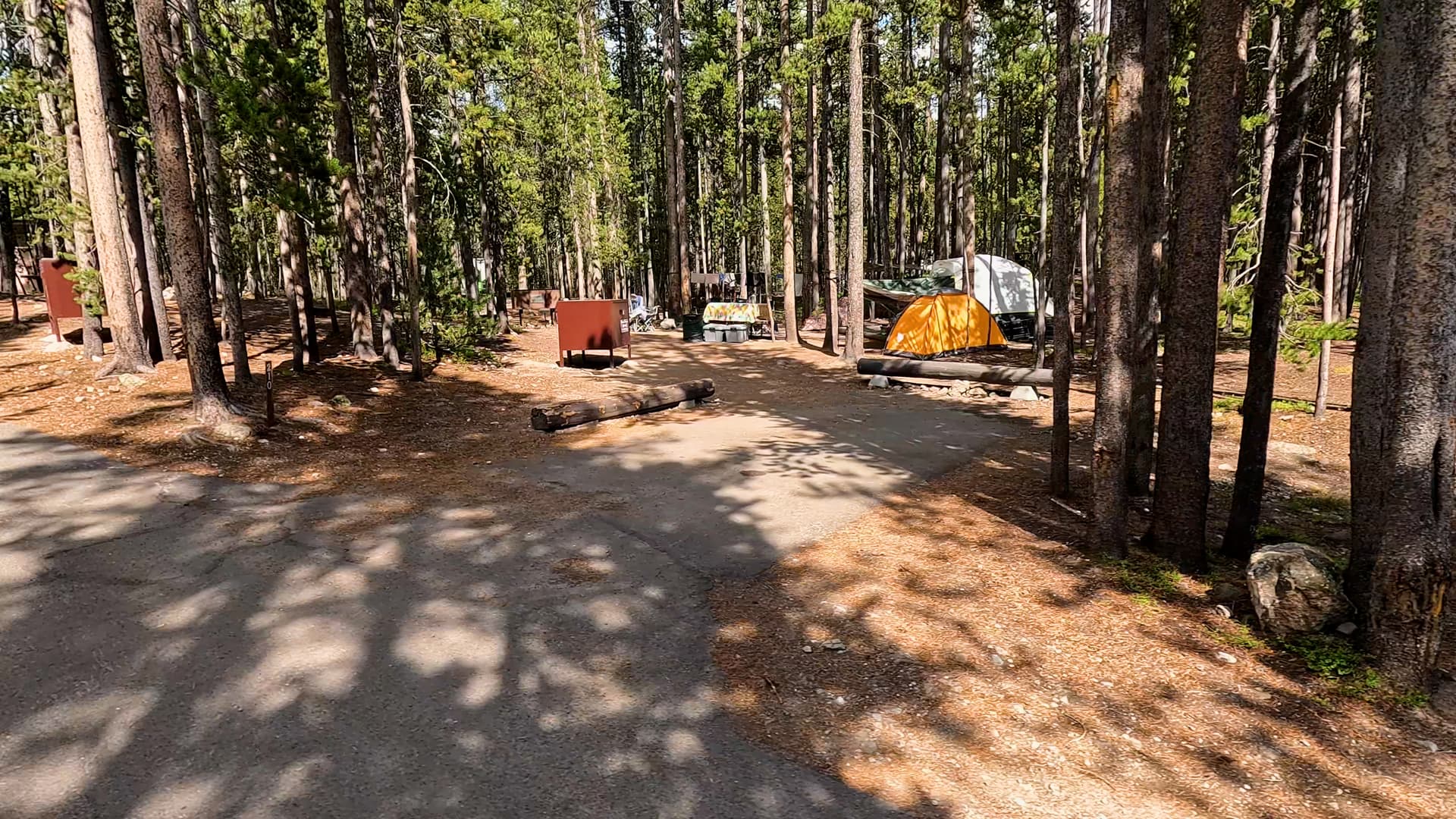 Site 210