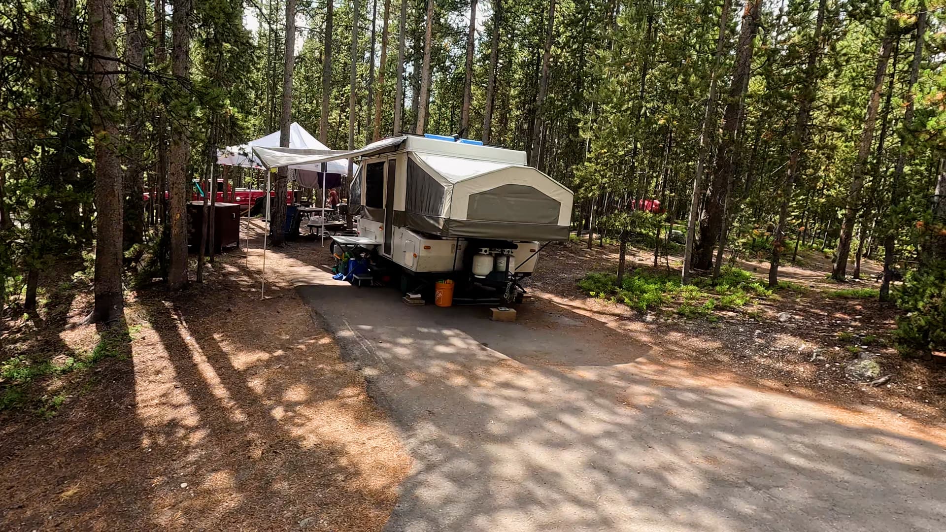 Site 234