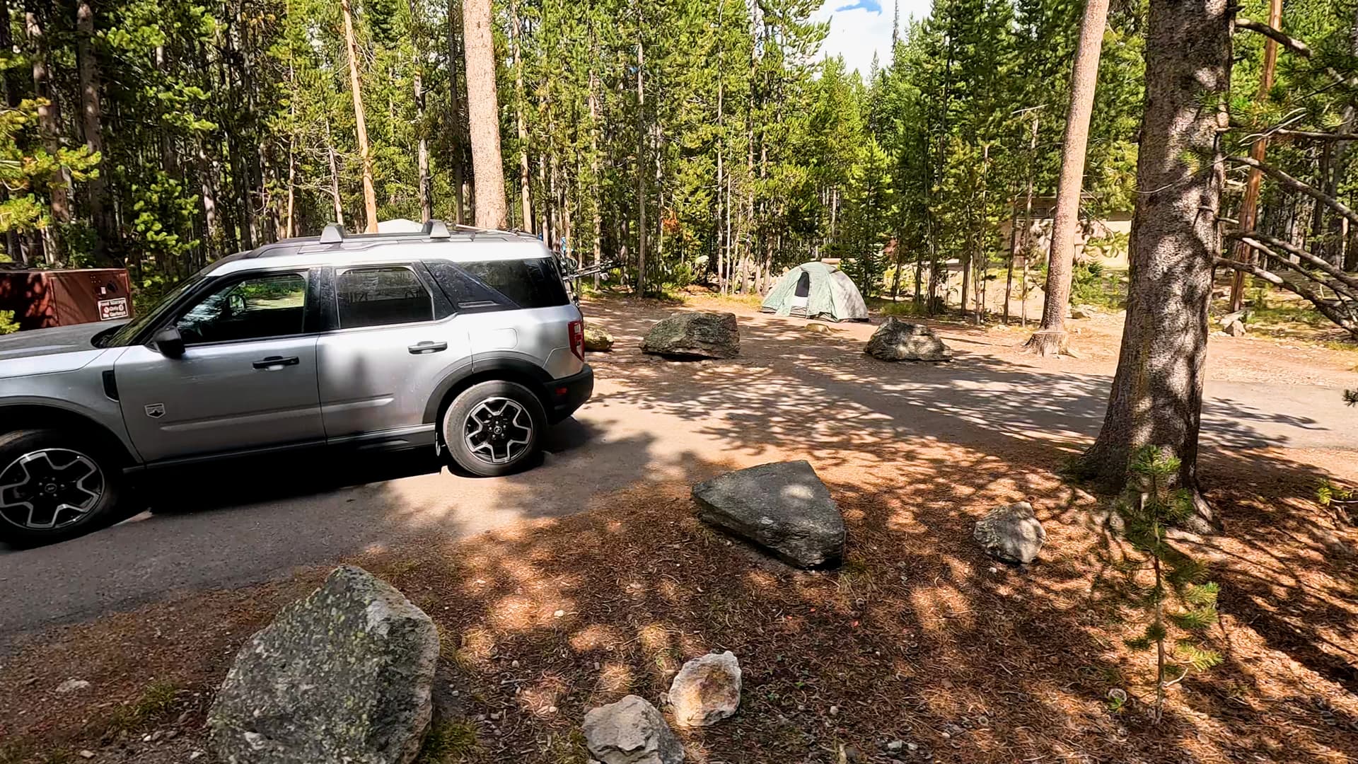 Site 213