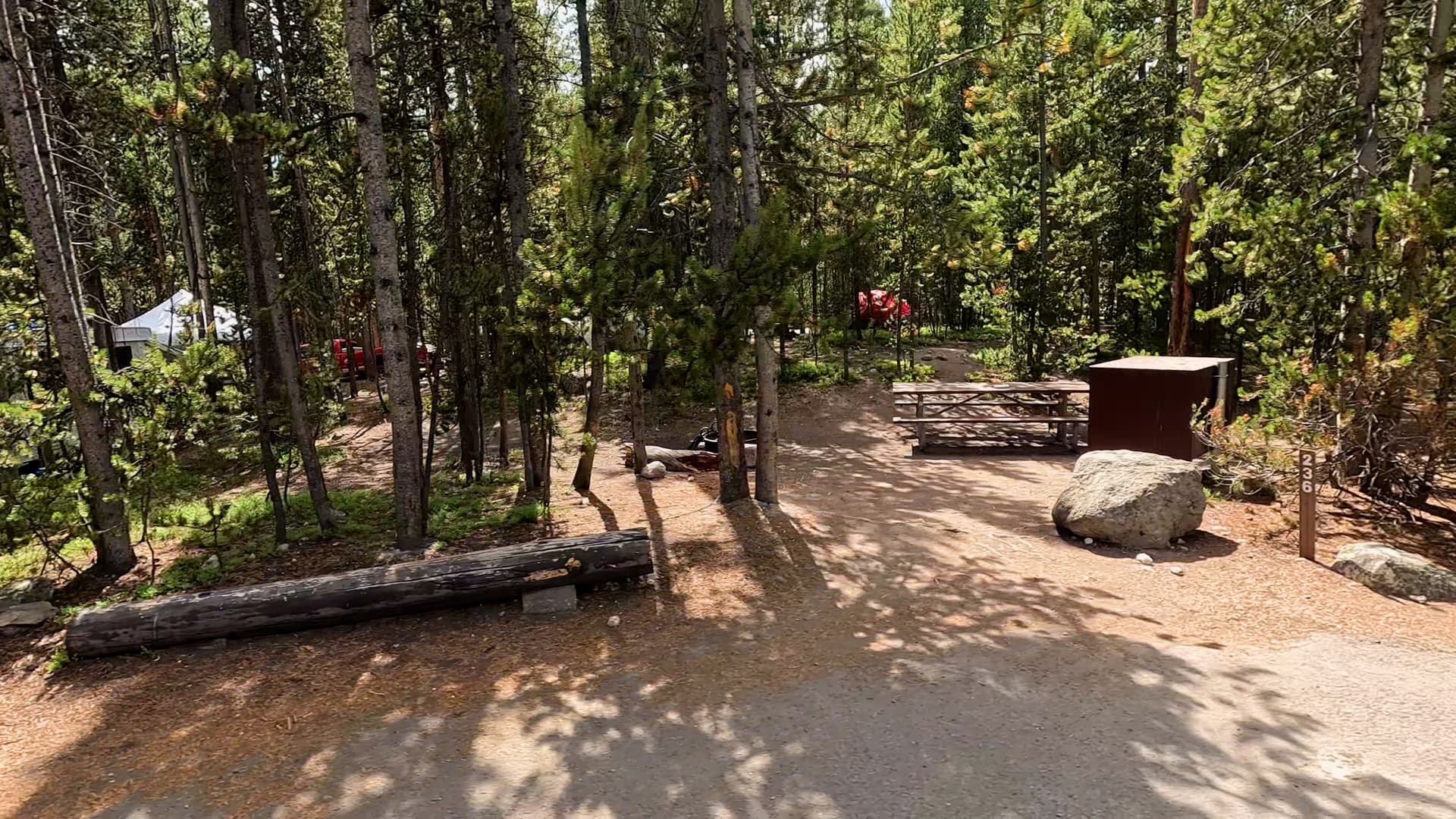 Site 236