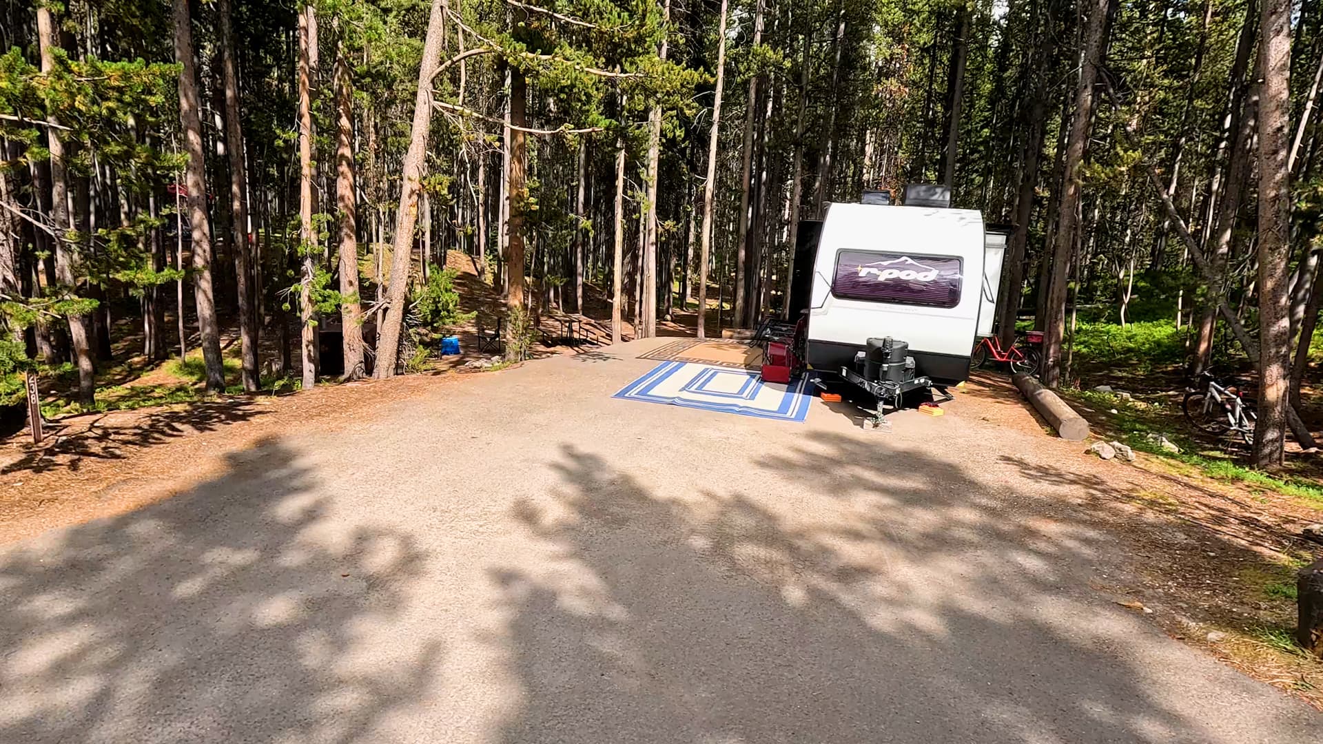 Site 238