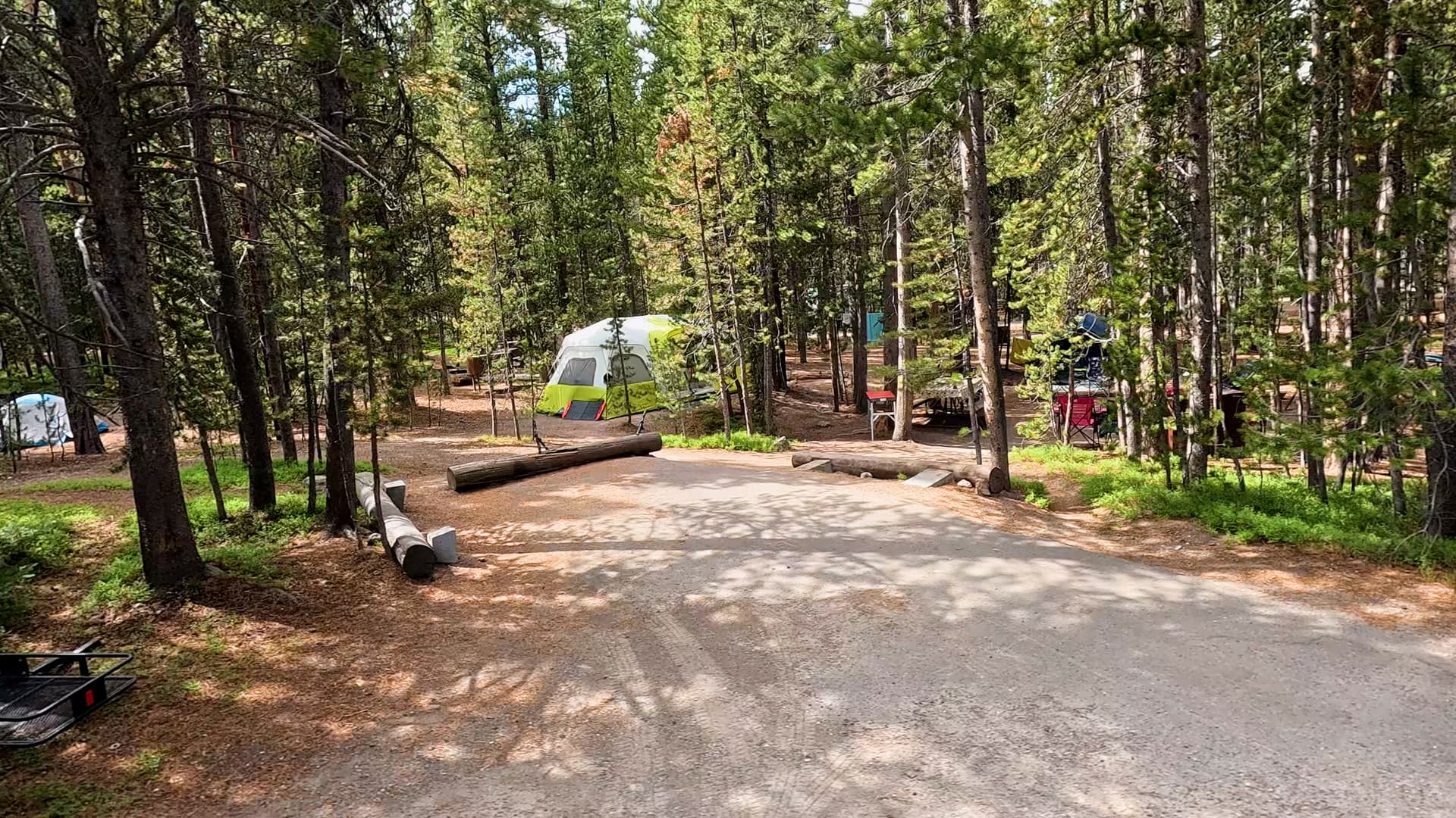 Site 252