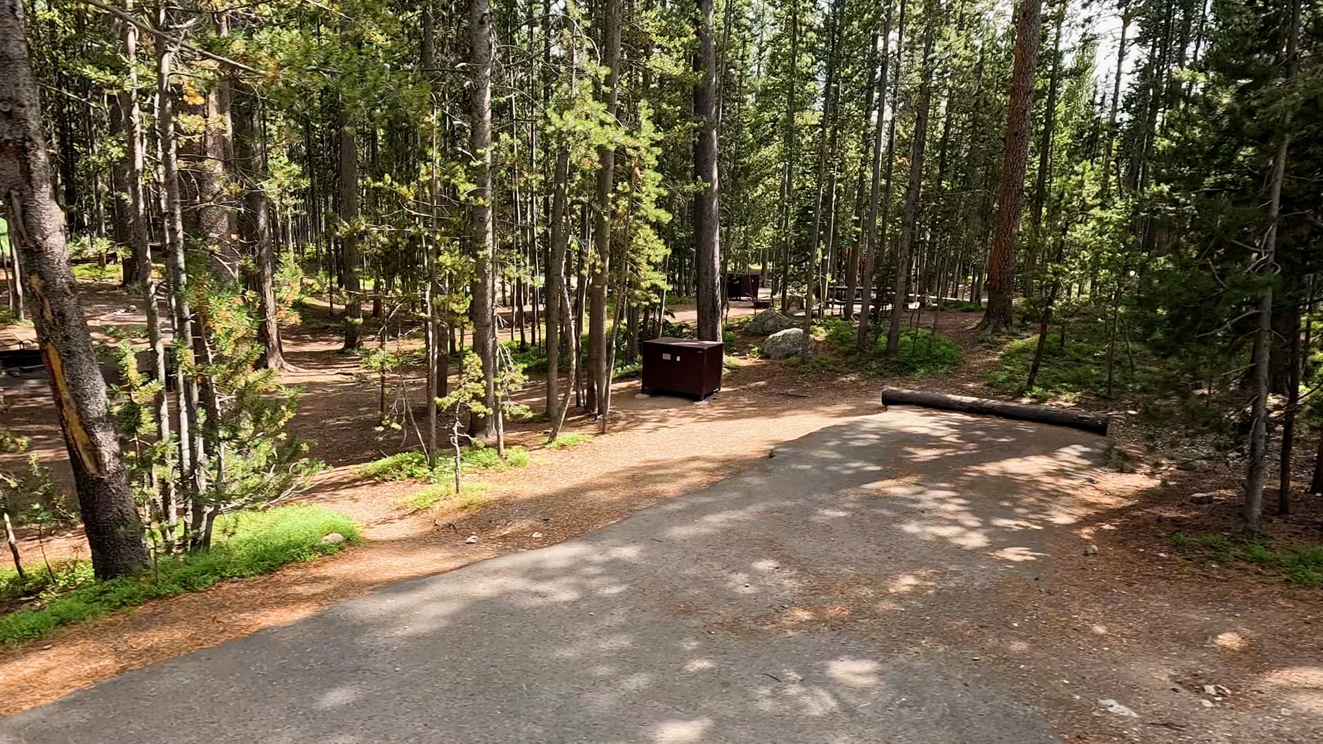 Site 248