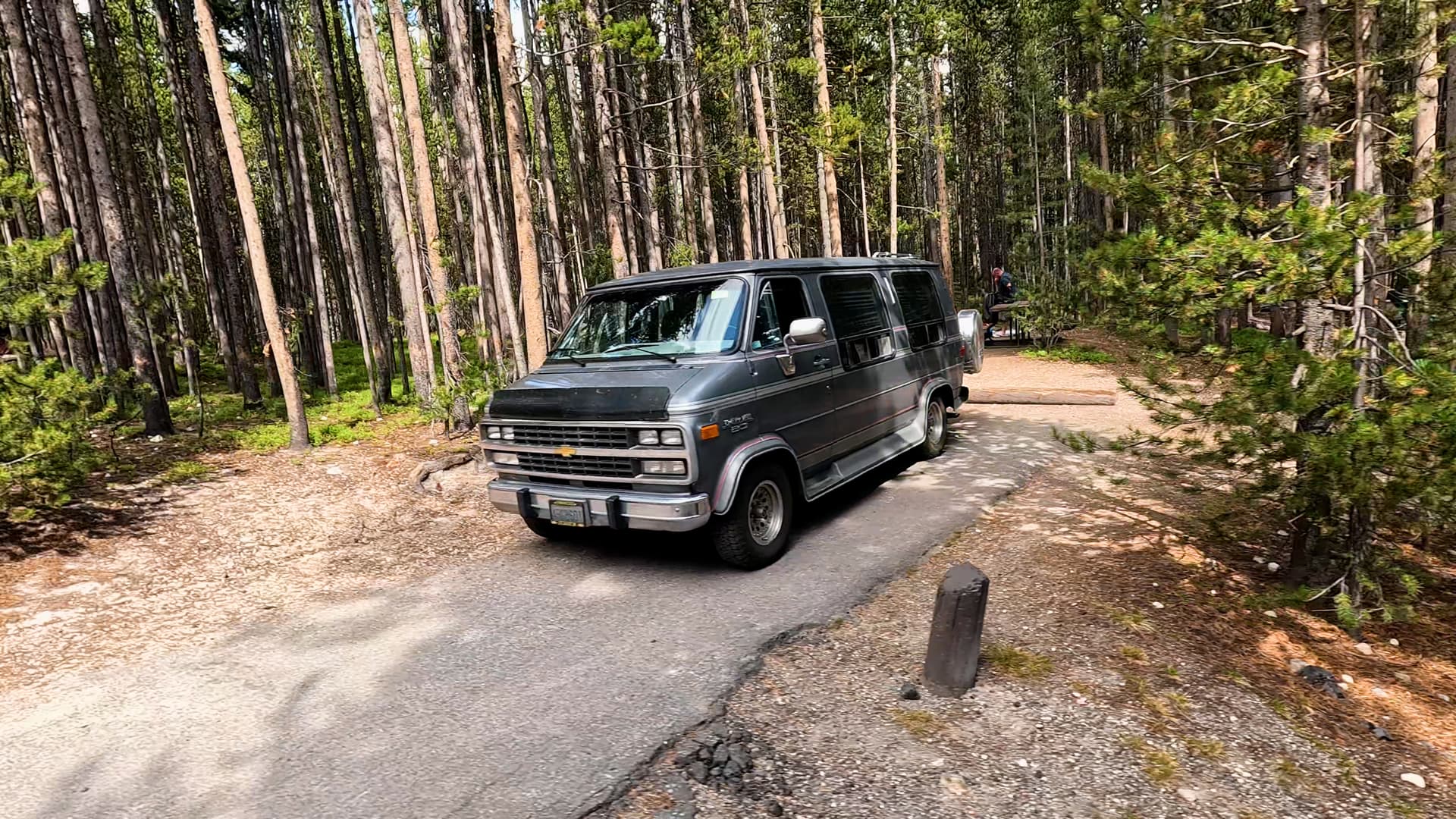 Site 242