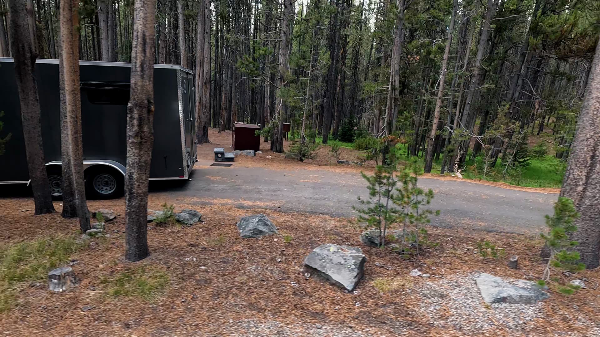 Site 282