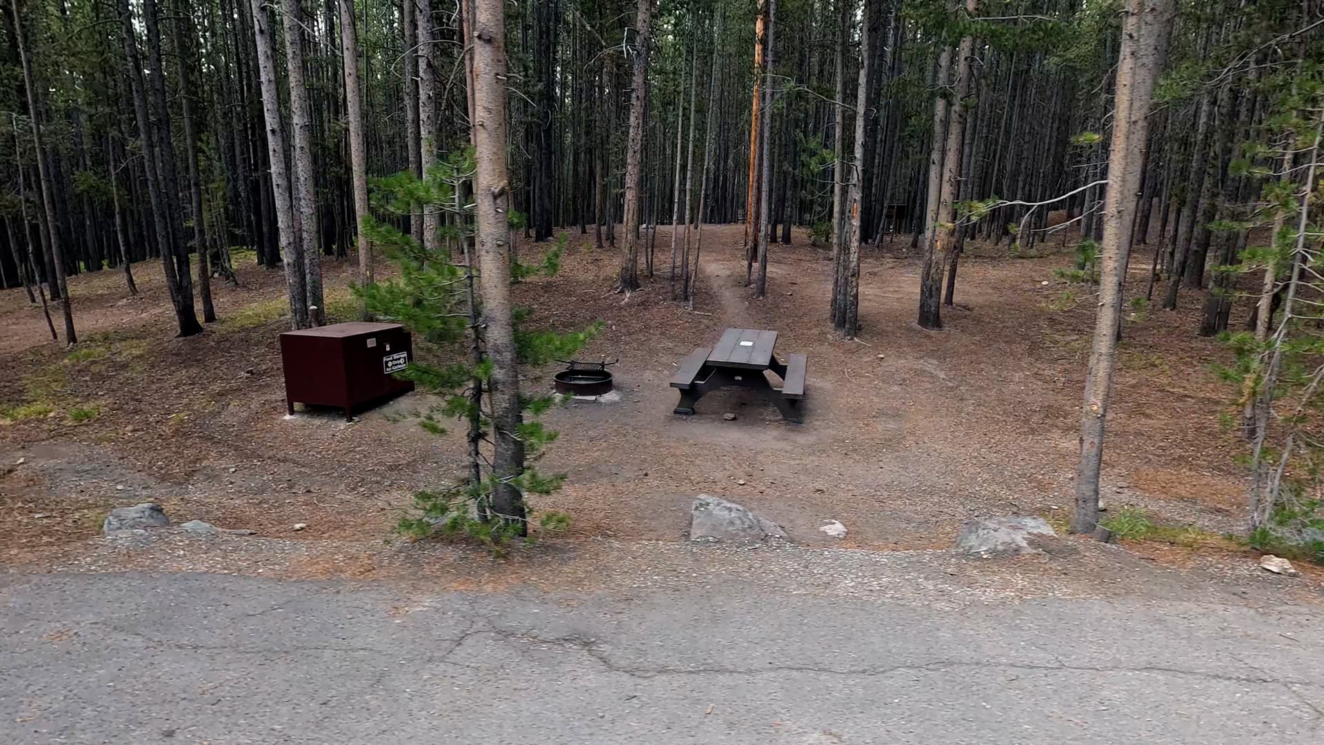 Site 280