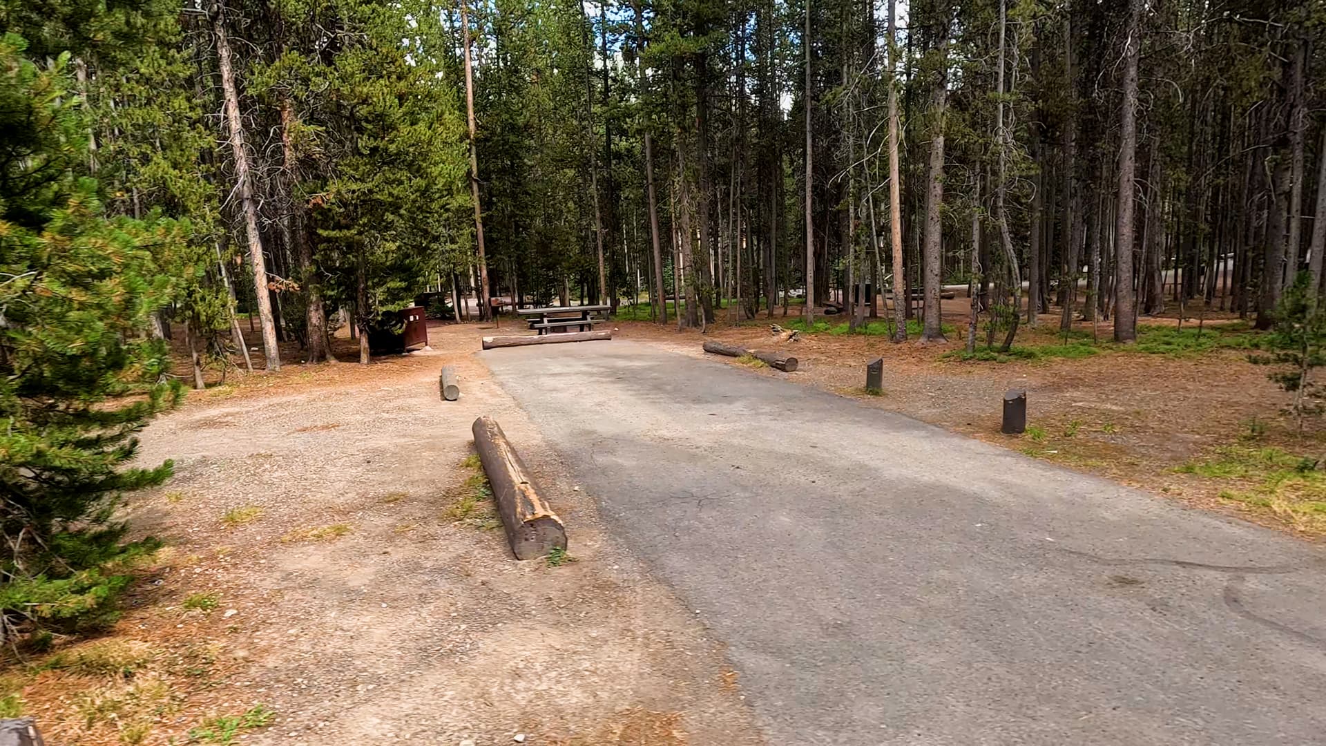 Site 270