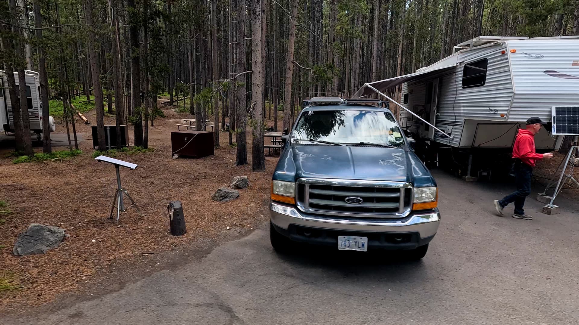 Site 269