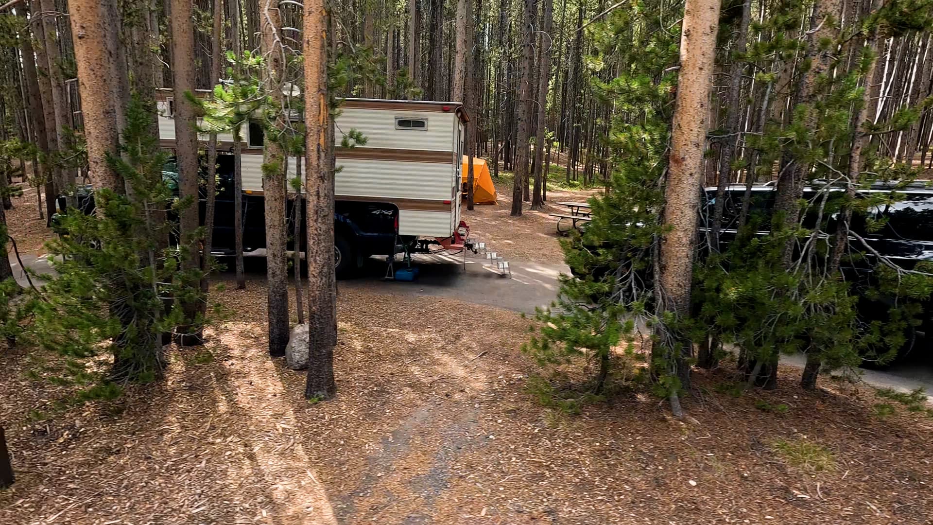 Site 268