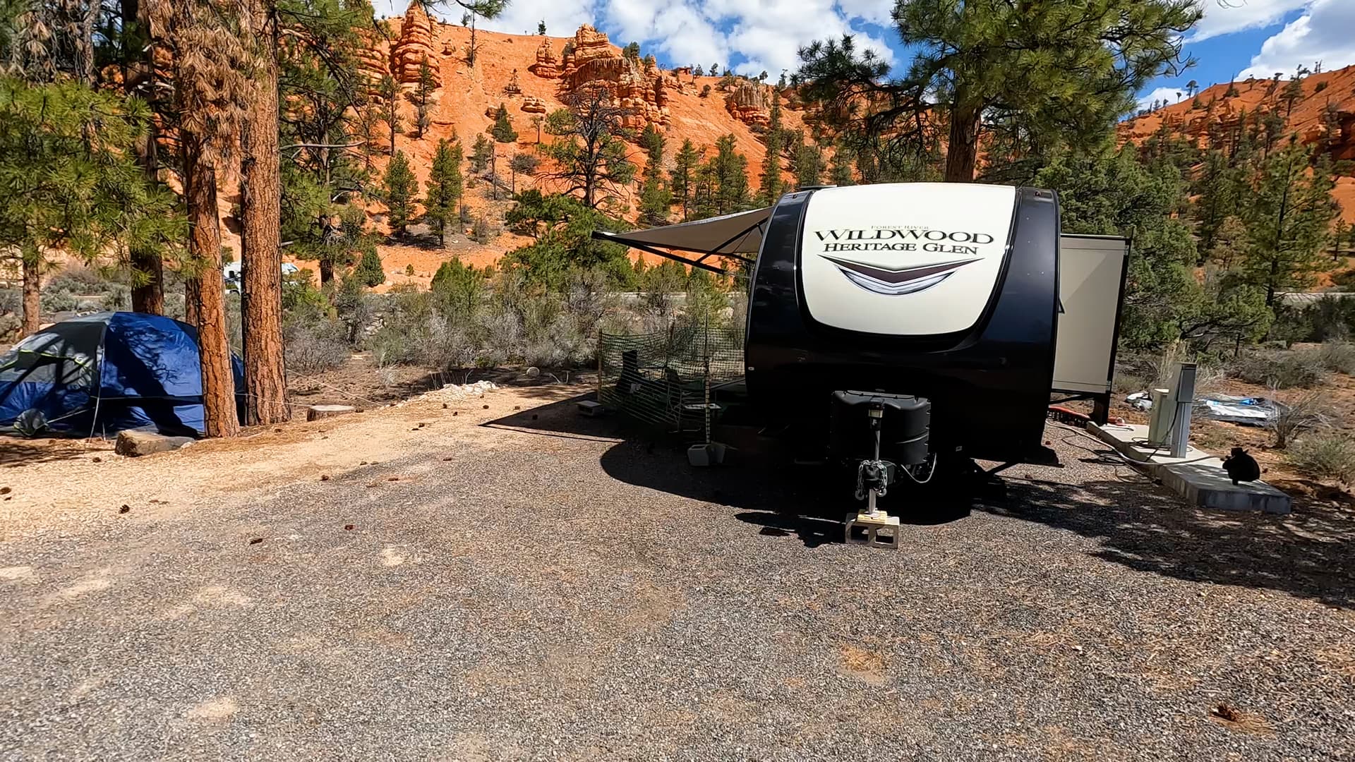 Site 5
