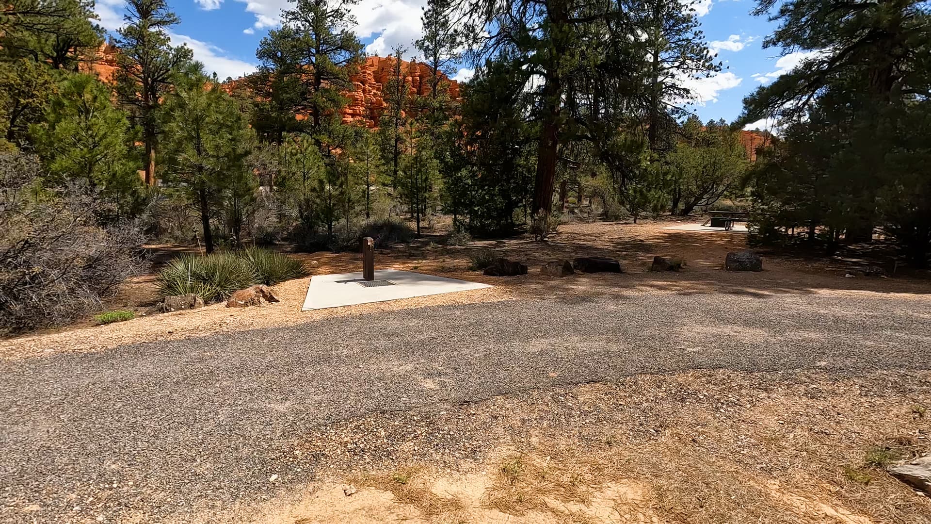 Site 2