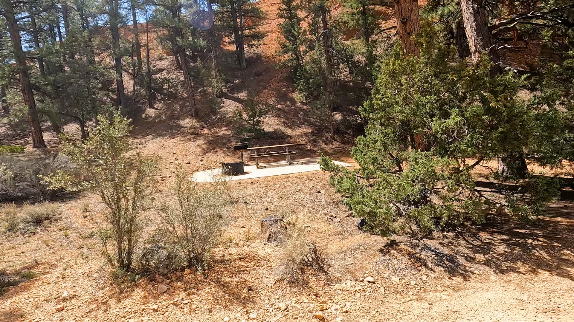 Site 1
