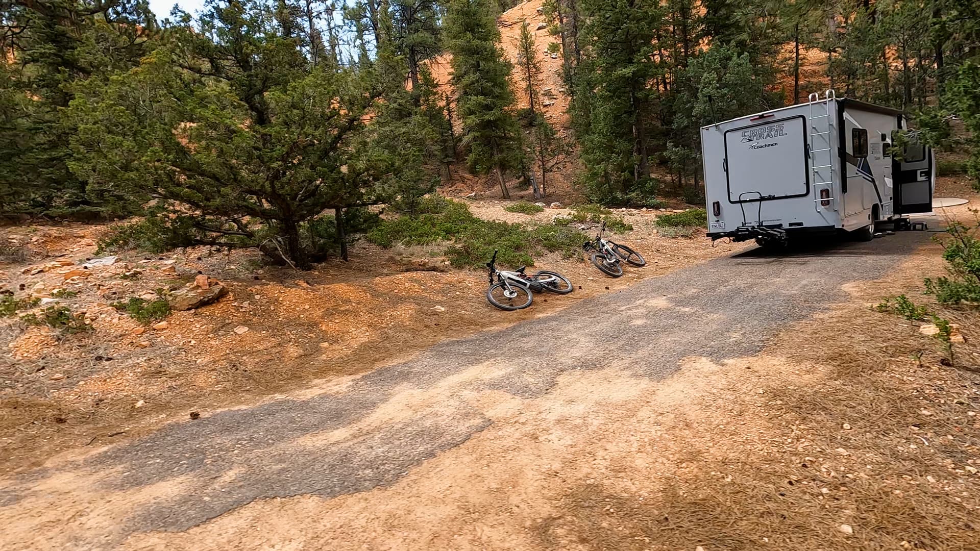 Site 24