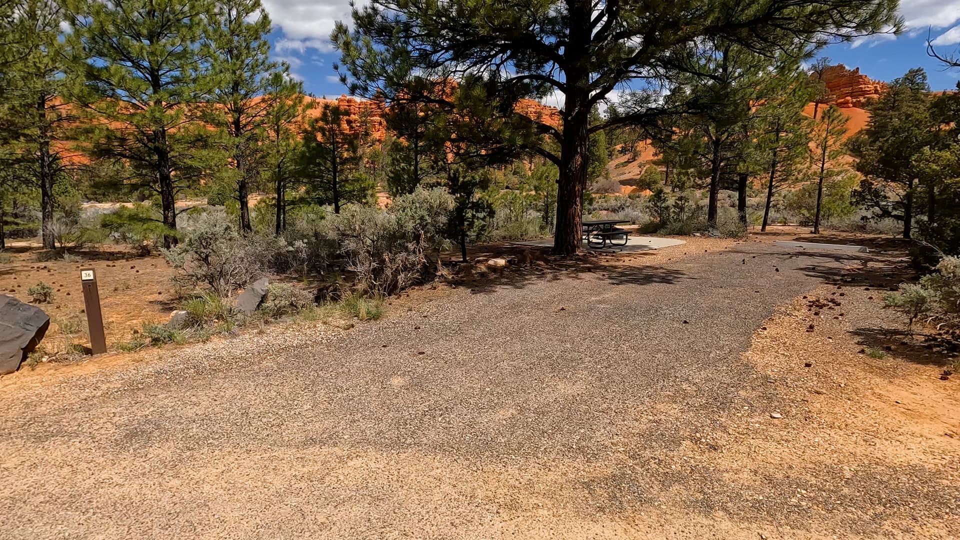Site 36