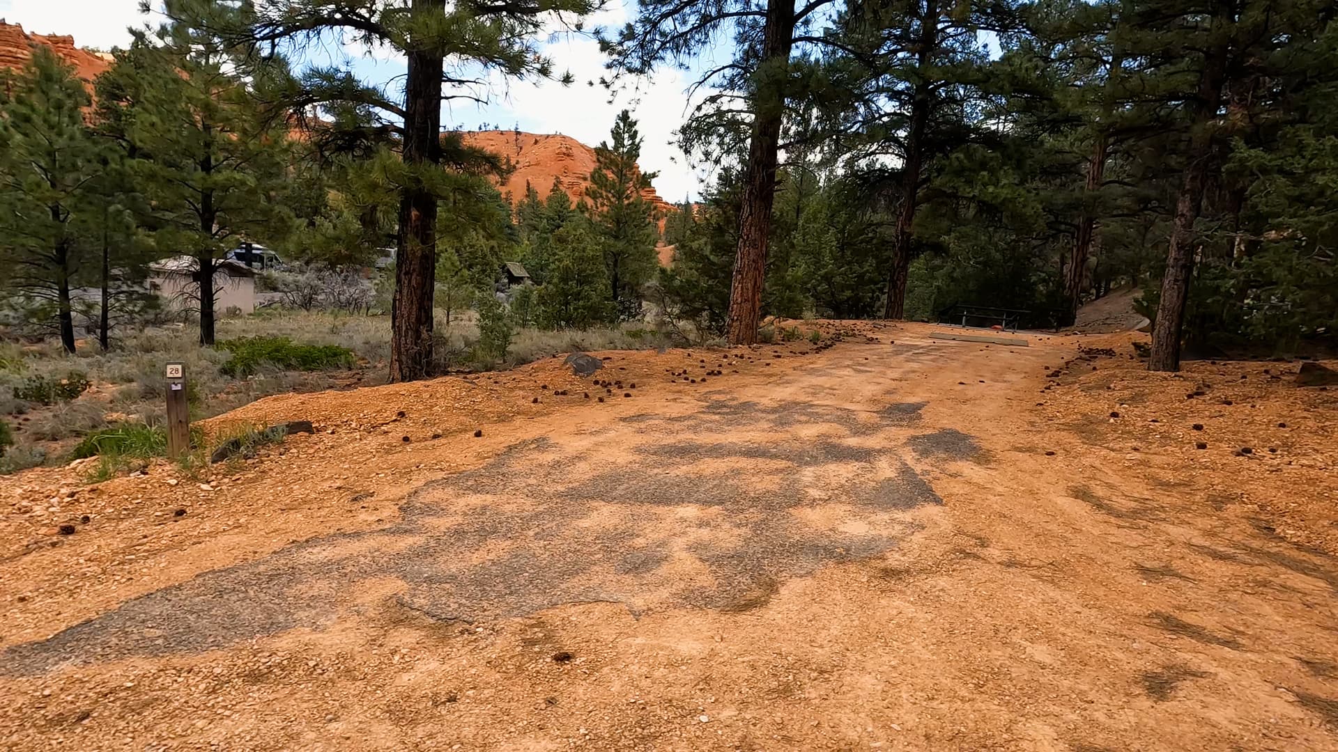 Site 28