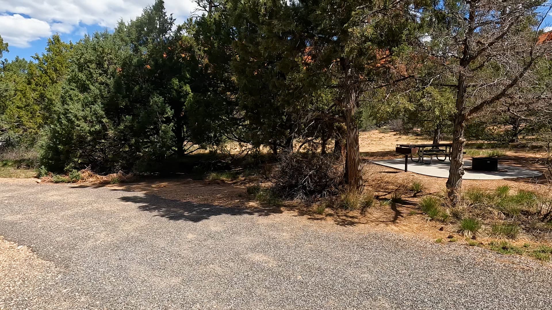 Site 18
