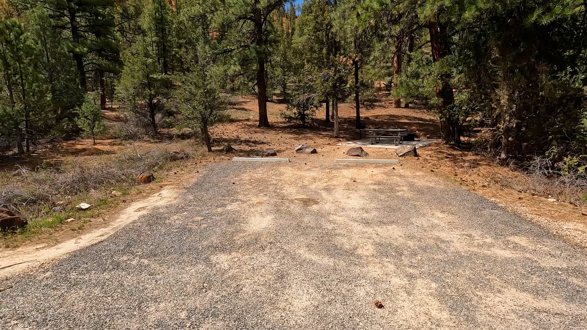 Site 17