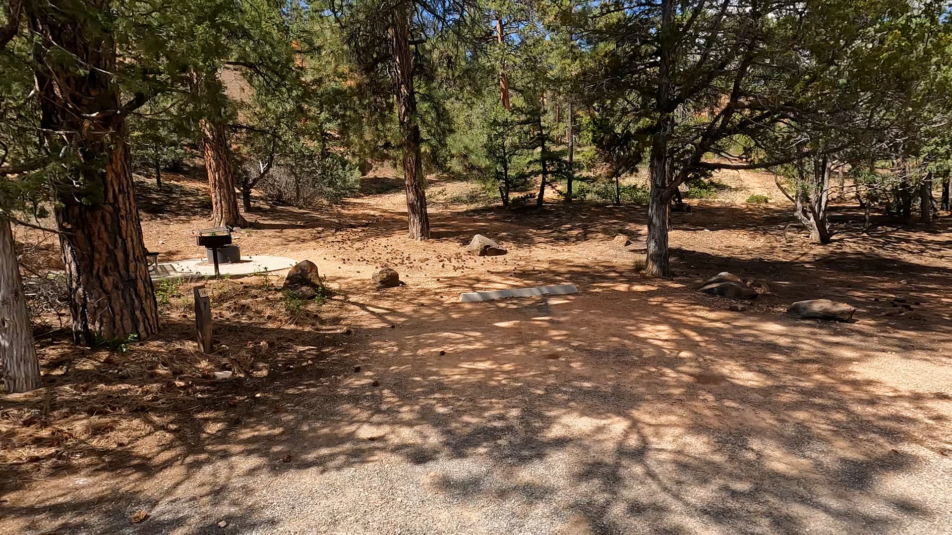 Site 14