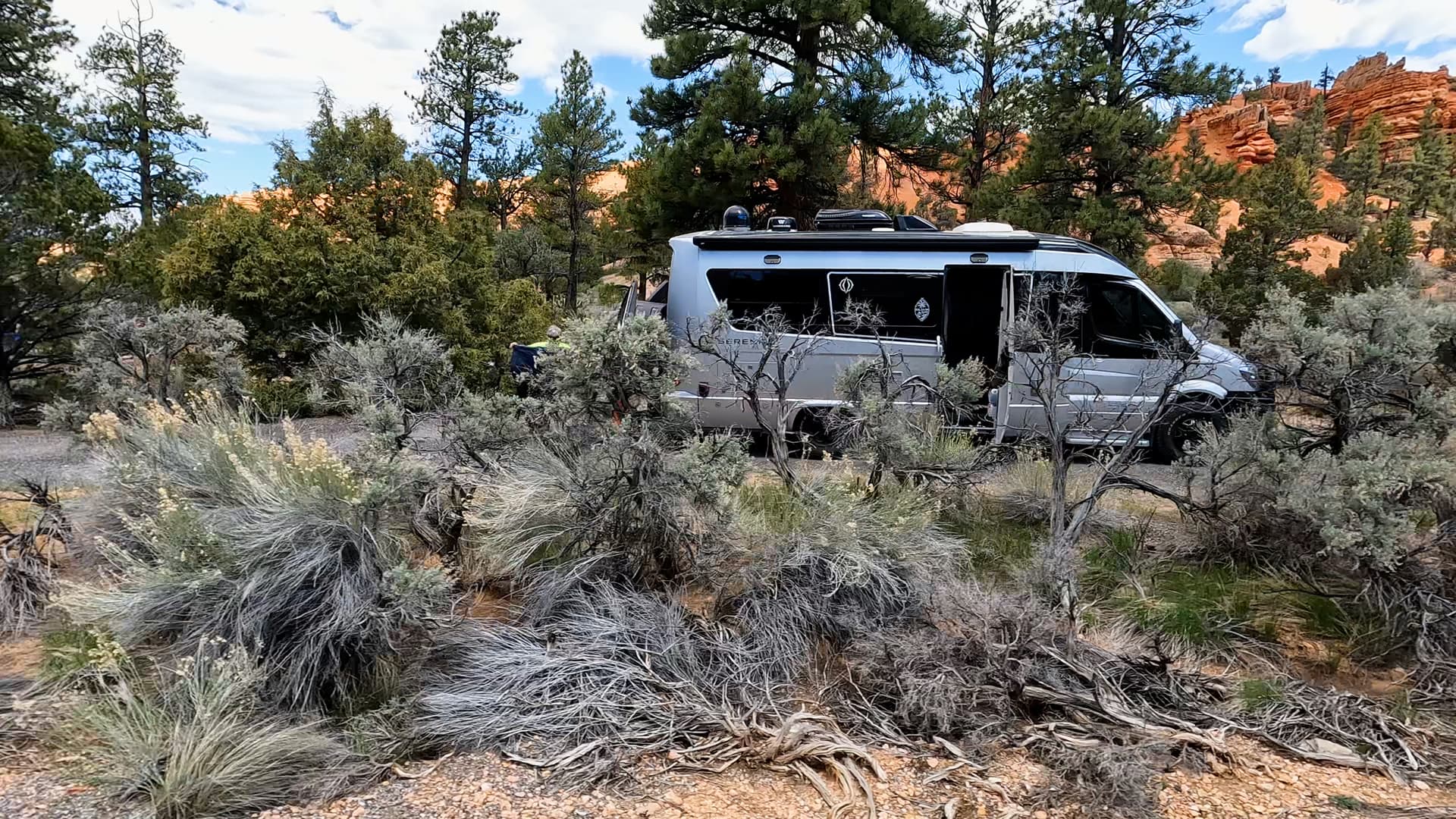Site 33