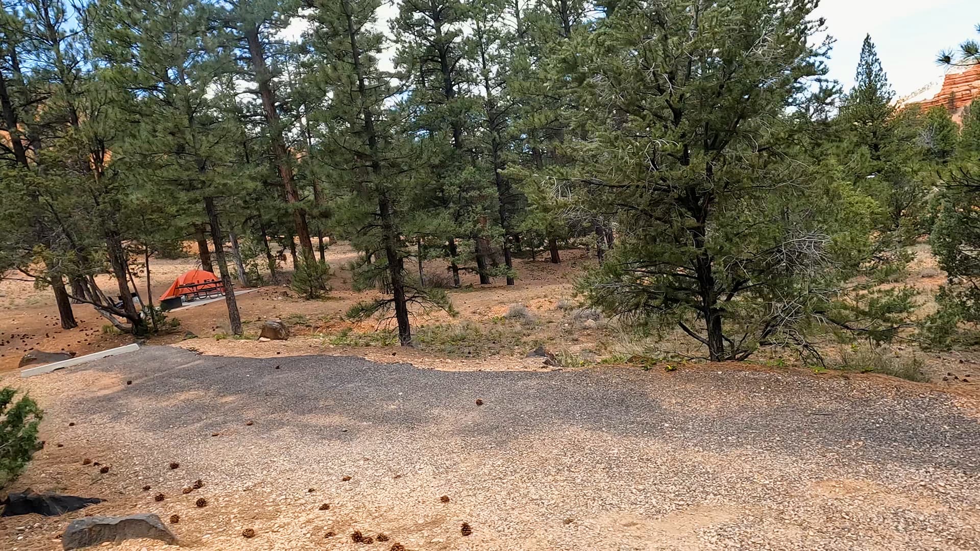 Site 27