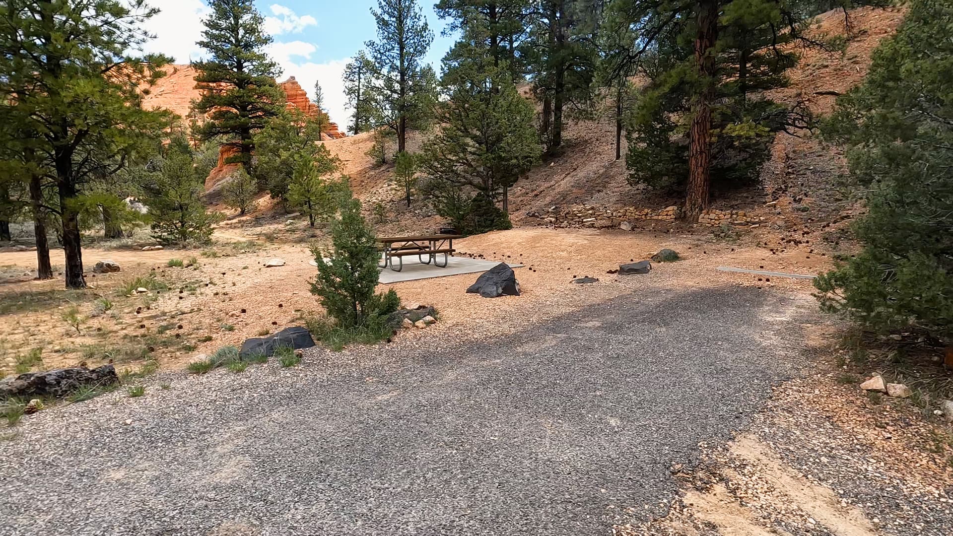 Site 30