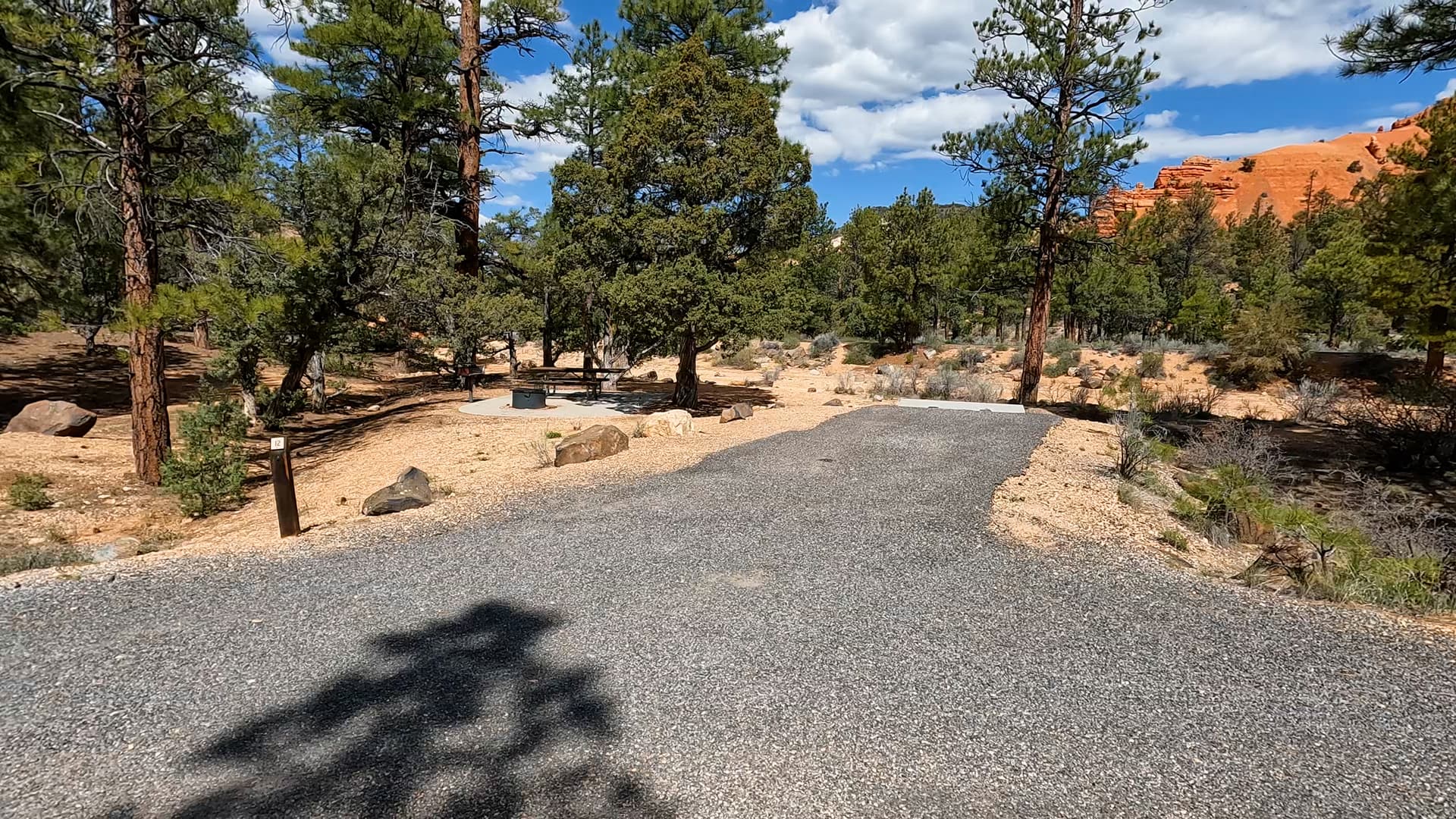 Site 12