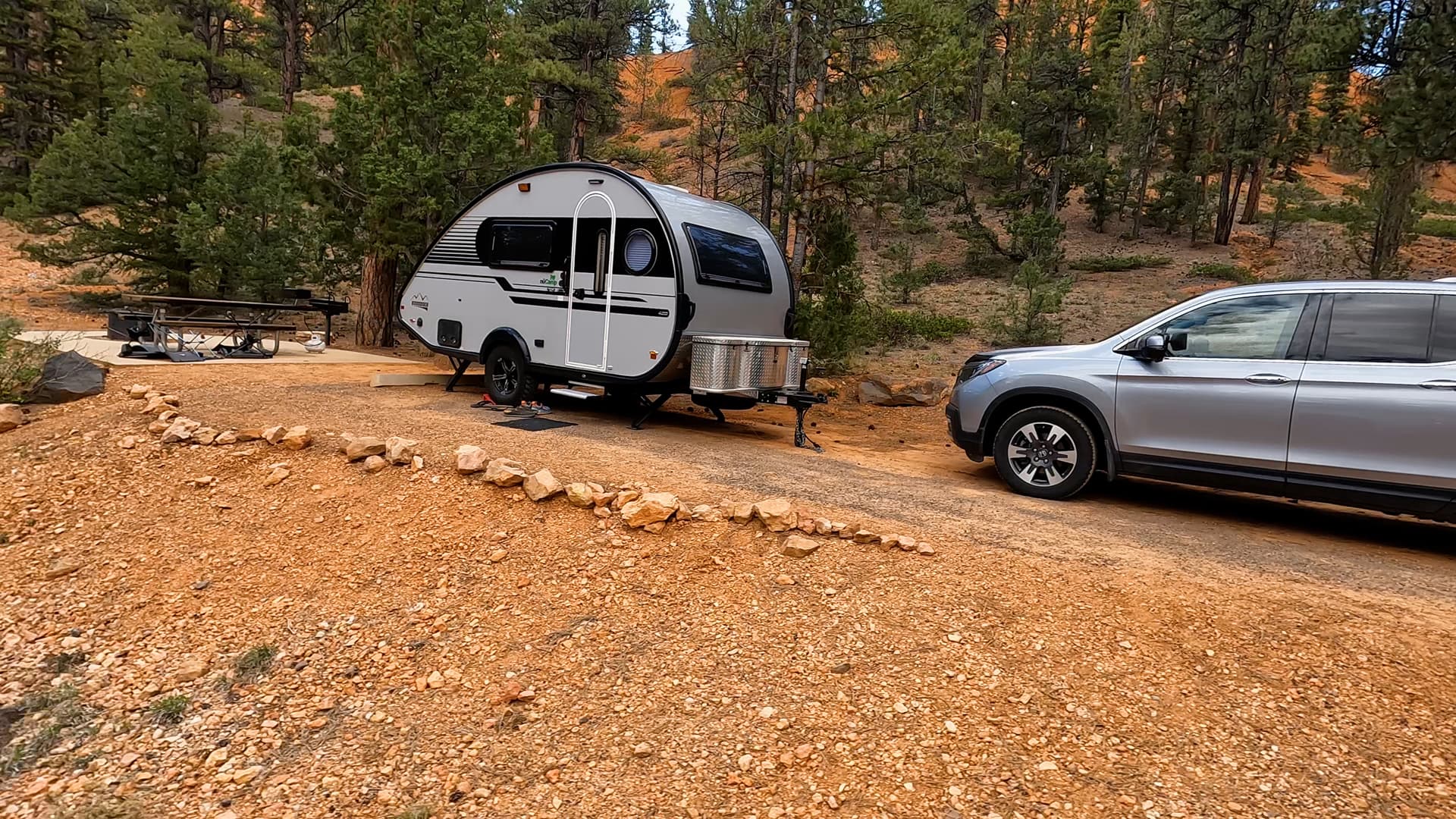 Site 25