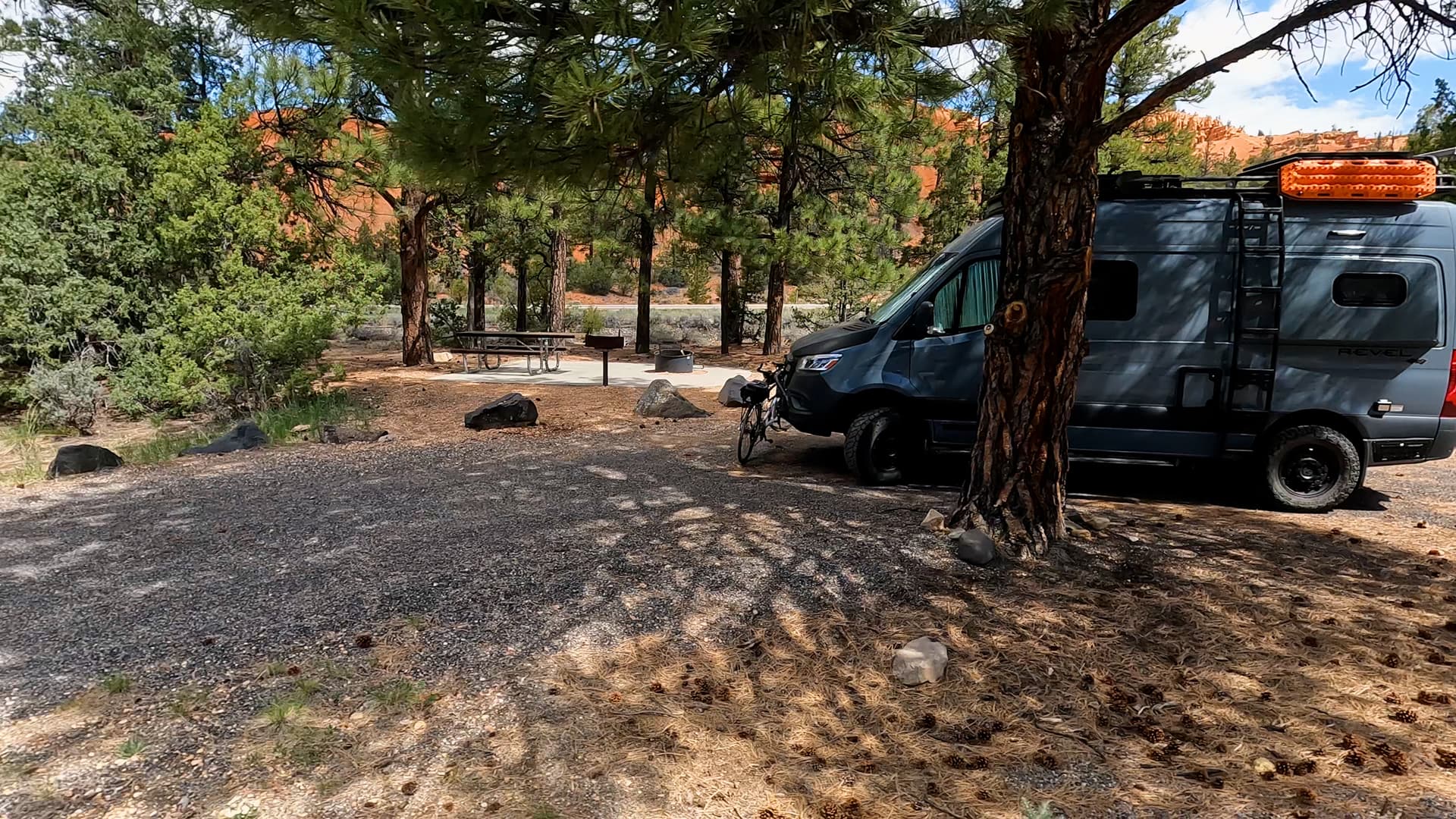 Site 31