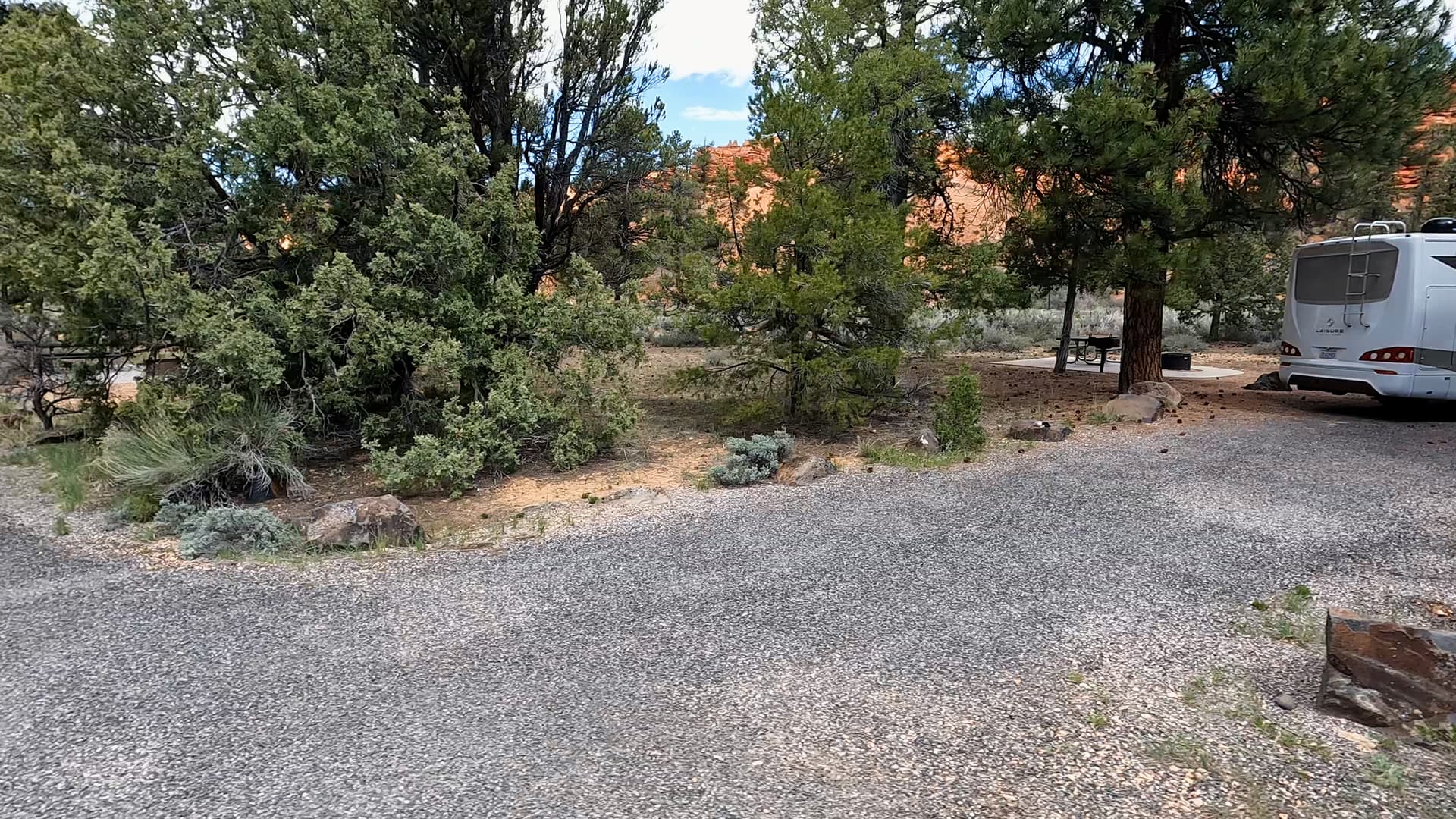 Site 32