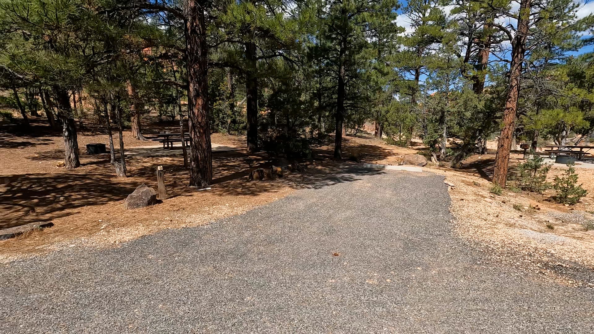 Site 13