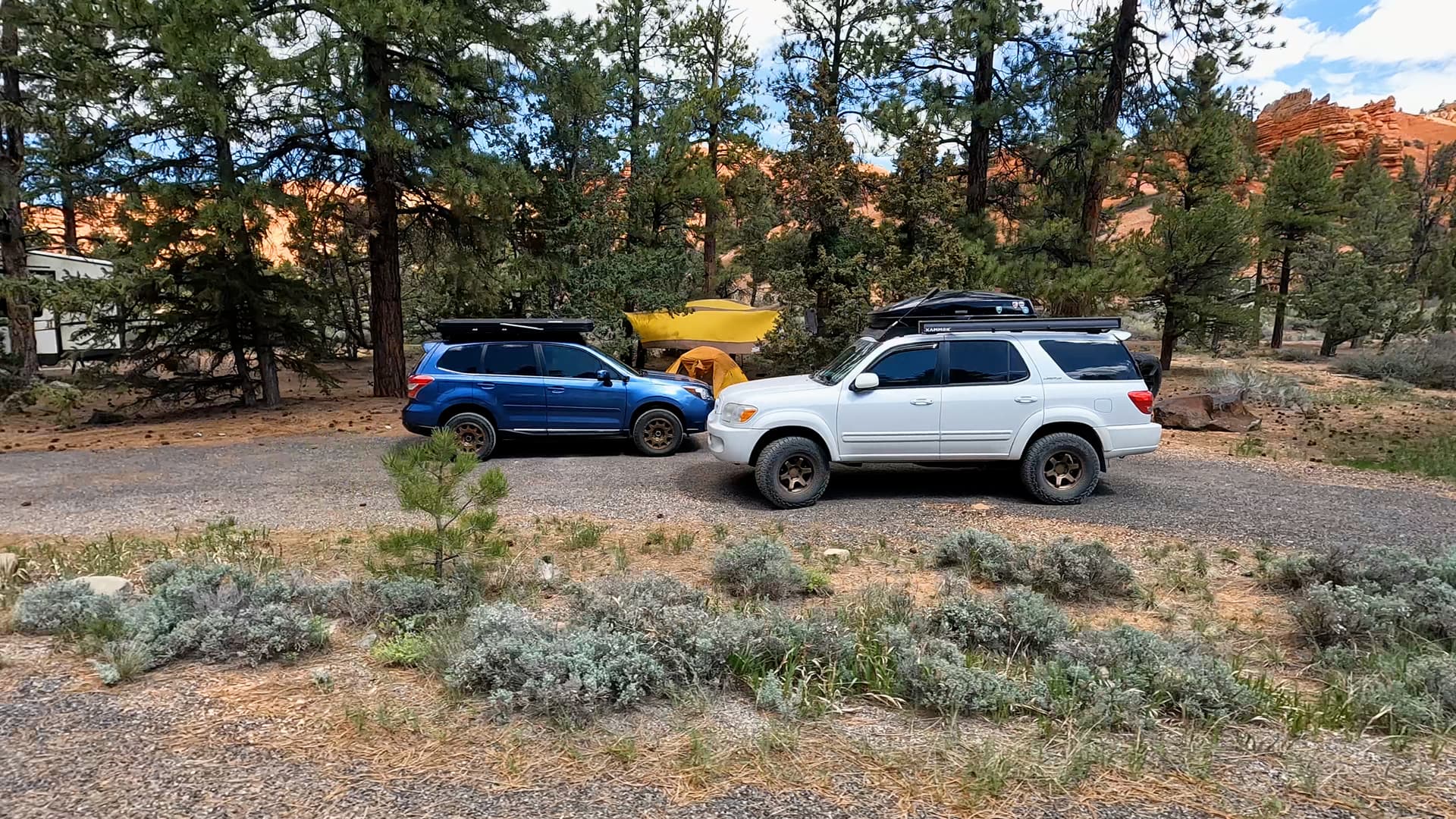 Site 34