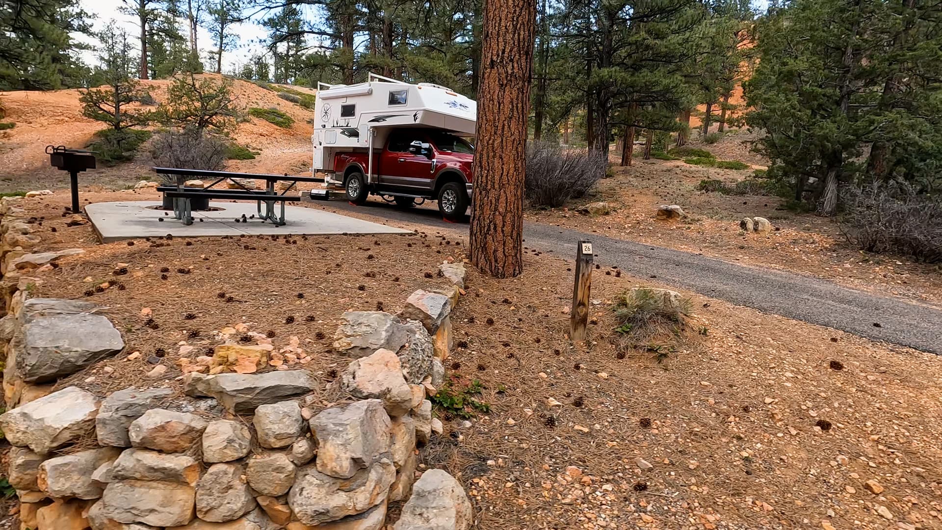 Site 26