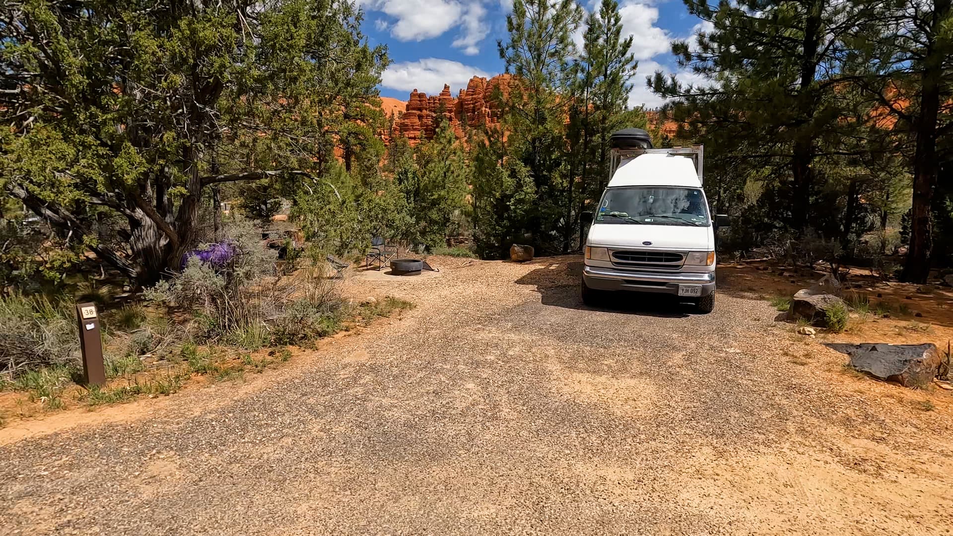 Site 38