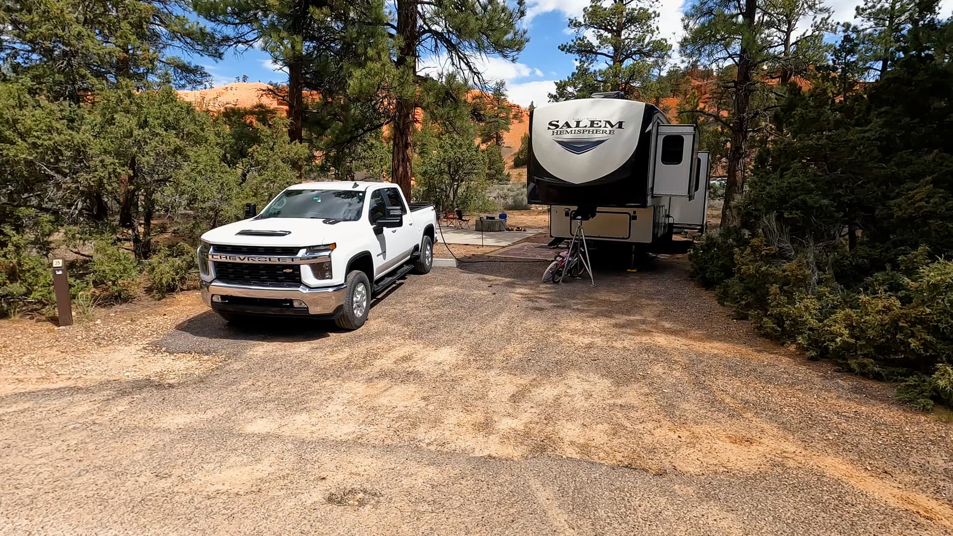 Site 35