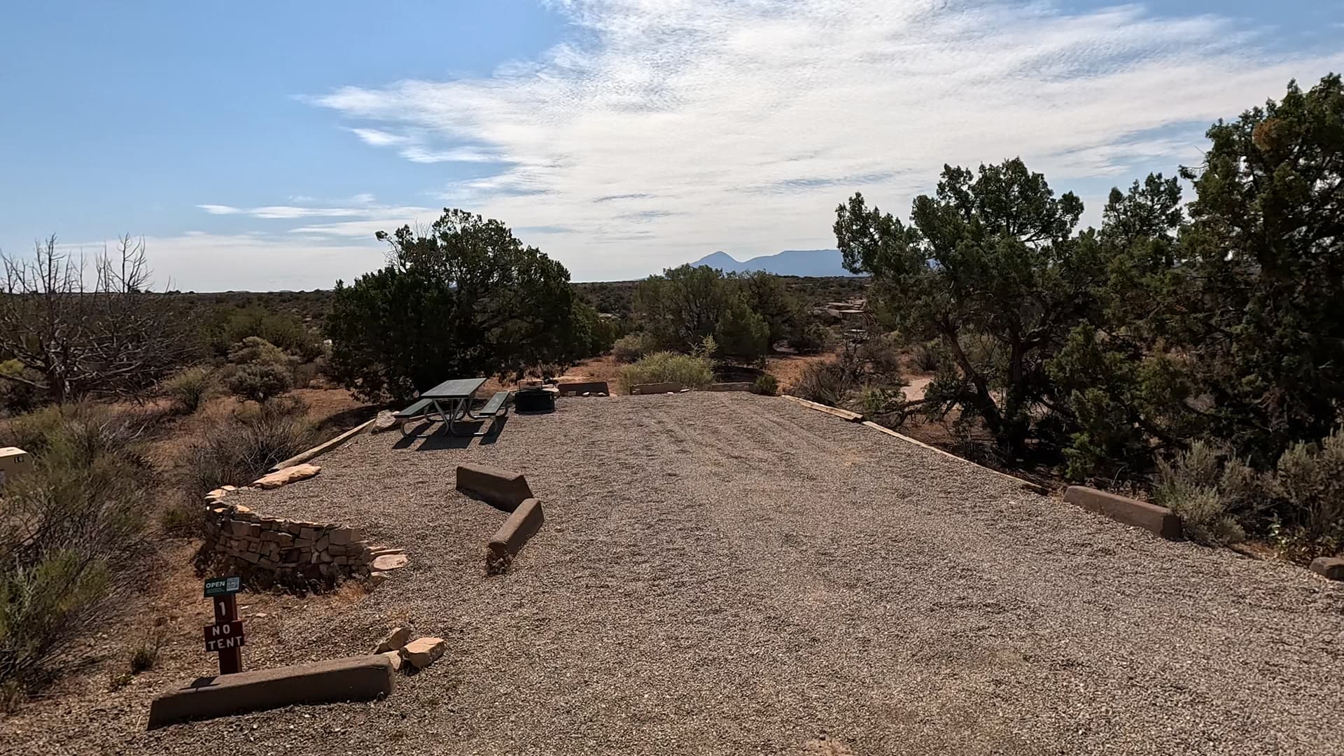 Site 1