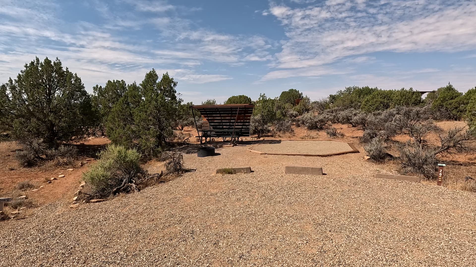 Site 20