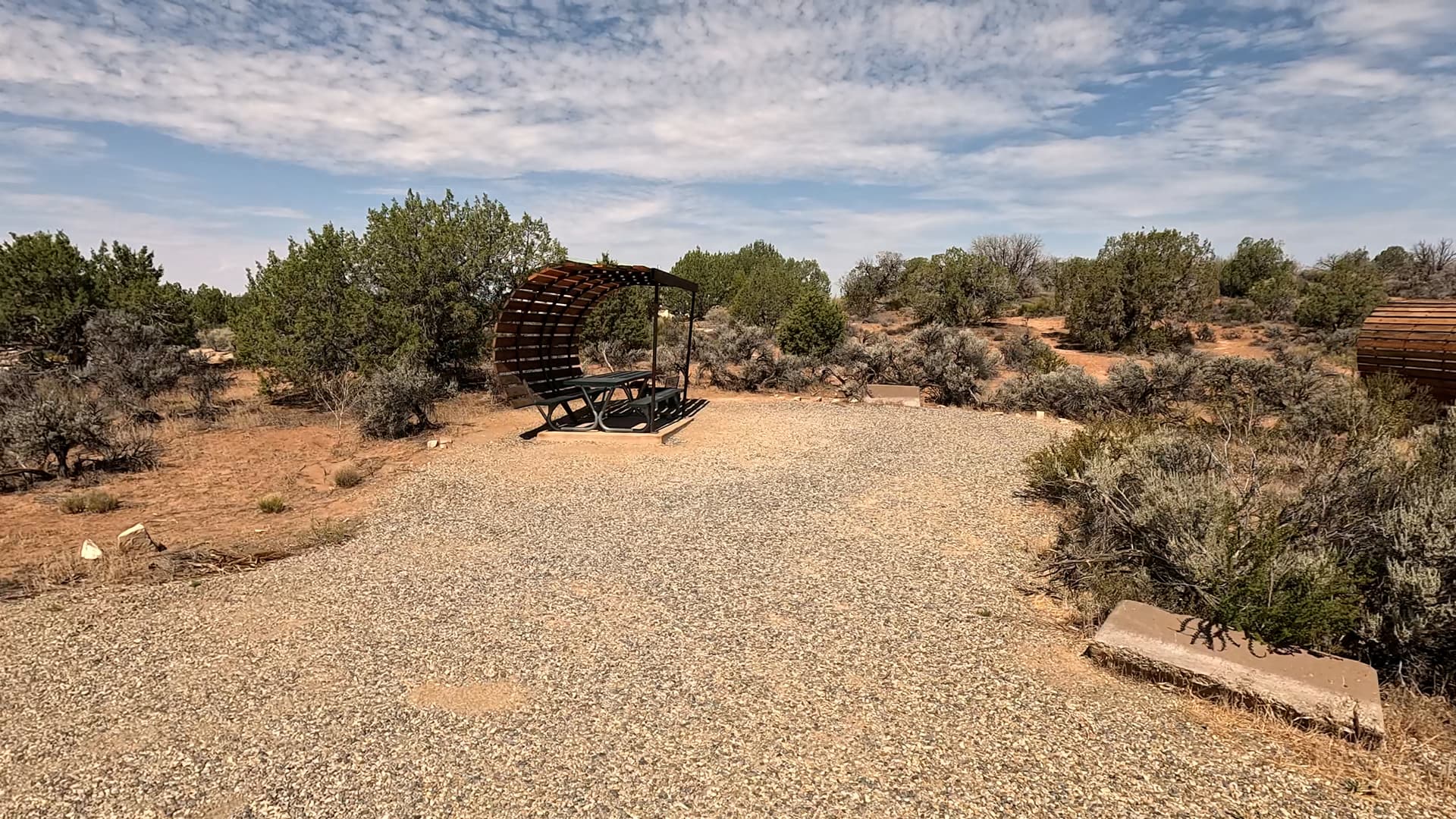 Site 28