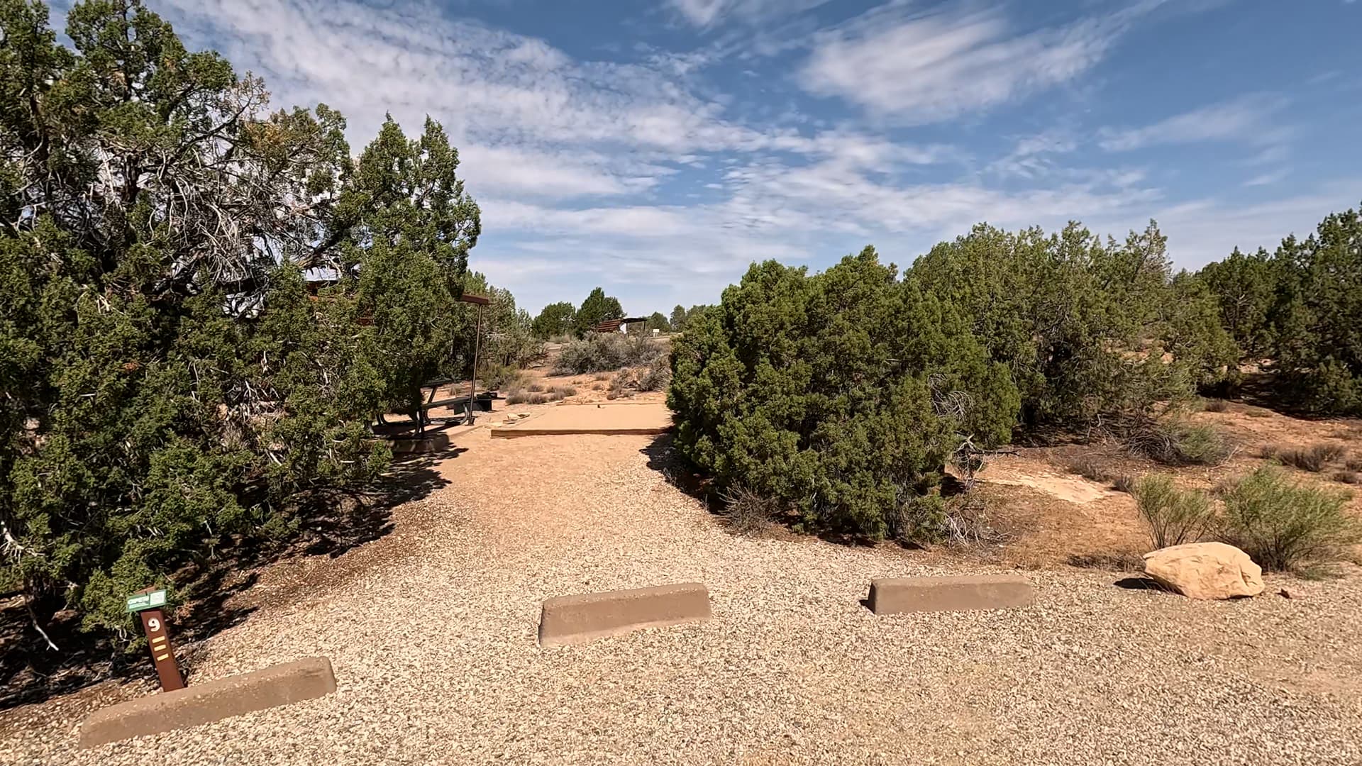 Site 9