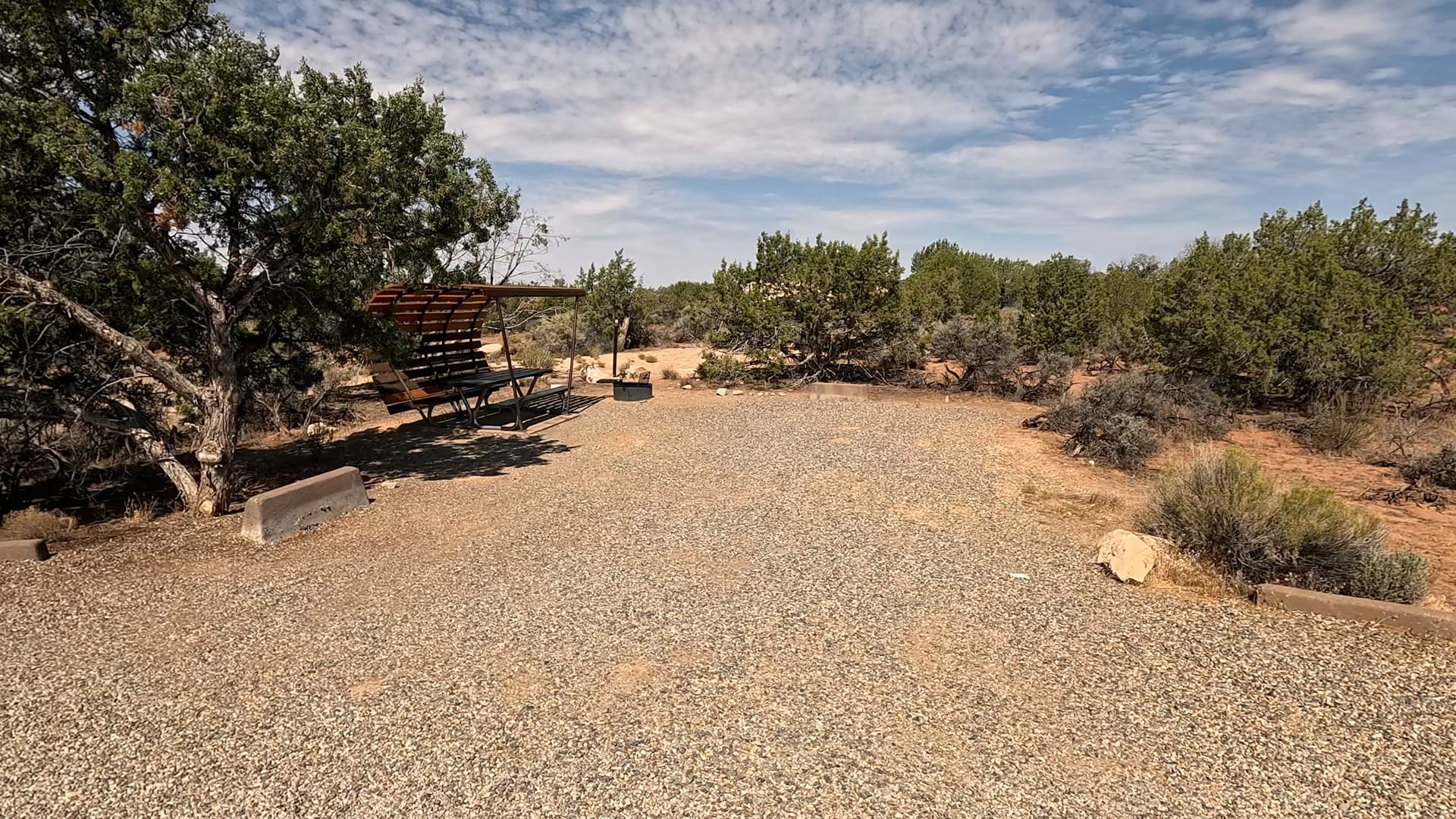 Site 29